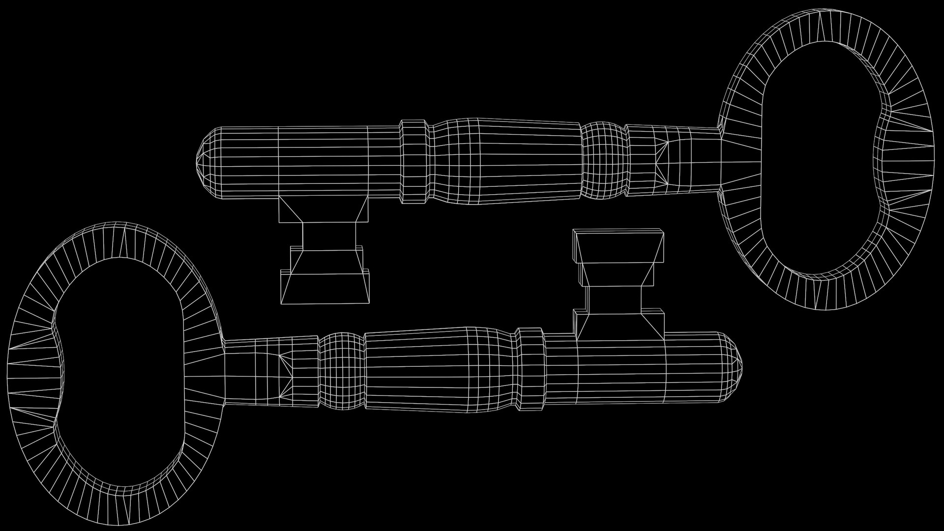 Small Iron Key 01 - Triple A Game Ready 3D model https://p.turbosquid.com/ts-thumb/6G/TUkmEP/lB/tbrender004_wireframe/png/1774305717/1920x1080/fit_q87/46e52d90b0975166724c53976a540f26a6f7f718/tbrender004_wireframe.jpg