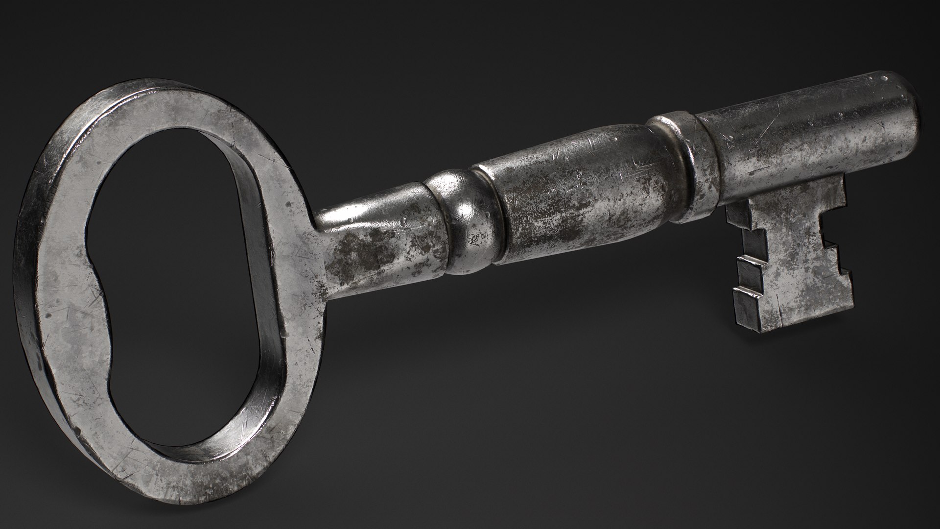 Small Iron Key 01 - Triple A Game Ready 3D model https://p.turbosquid.com/ts-thumb/6G/TUkmEP/ws/tbrender_fullquality/png/1774305697/1920x1080/fit_q87/c966b59d736b19a5ebd9b1141cce7bfdeada0cb0/tbrender_fullquality.jpg
