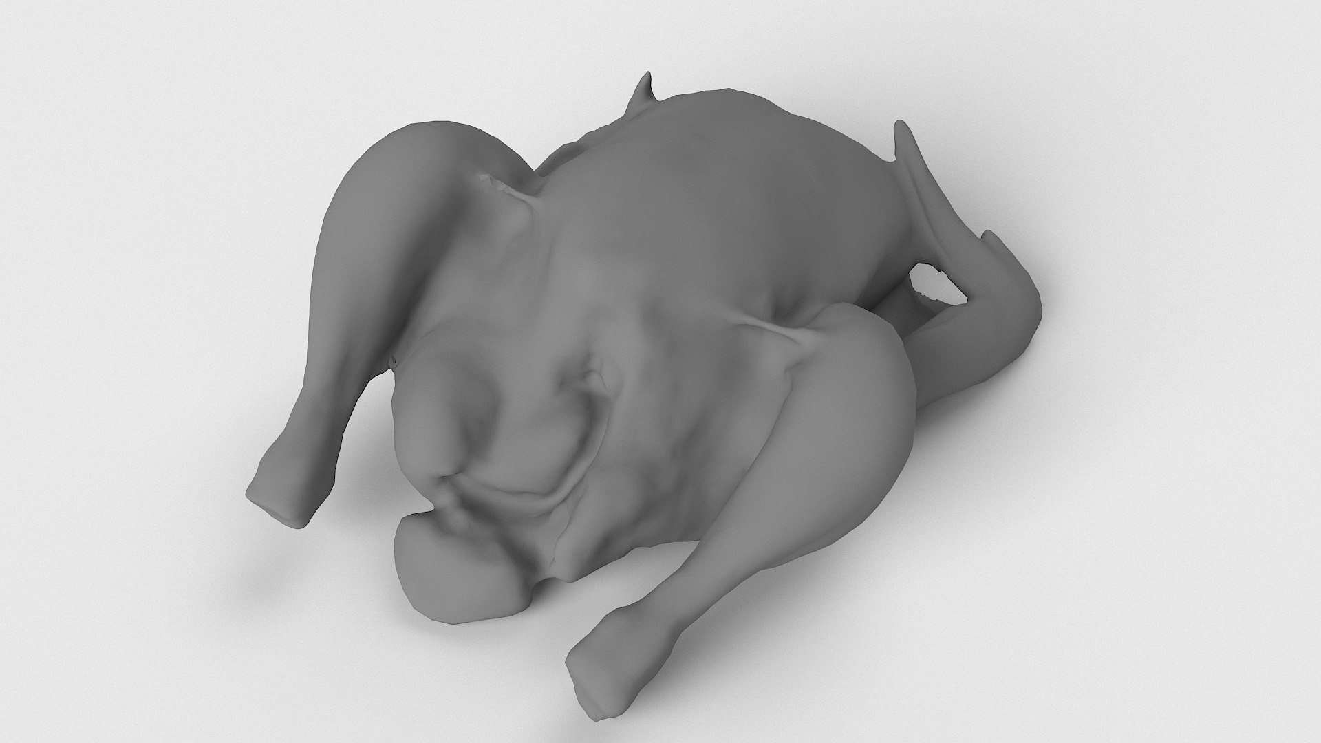 3D mesh chicken https://p.turbosquid.com/ts-thumb/6G/TbNpso/3e/chicken05_mesh_07/jpg/1606324231/1920x1080/fit_q87/9322de5ca4c0d2a312c577223a300248cca558b7/chicken05_mesh_07.jpg