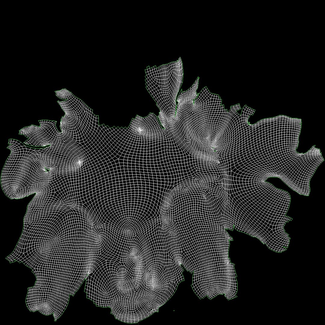 3D mesh chicken https://p.turbosquid.com/ts-thumb/6G/TbNpso/86/uv/jpg/1606324247/1920x1080/fit_q87/fa8f4b43a1abb65c6609ed68cb84813d76193893/uv.jpg