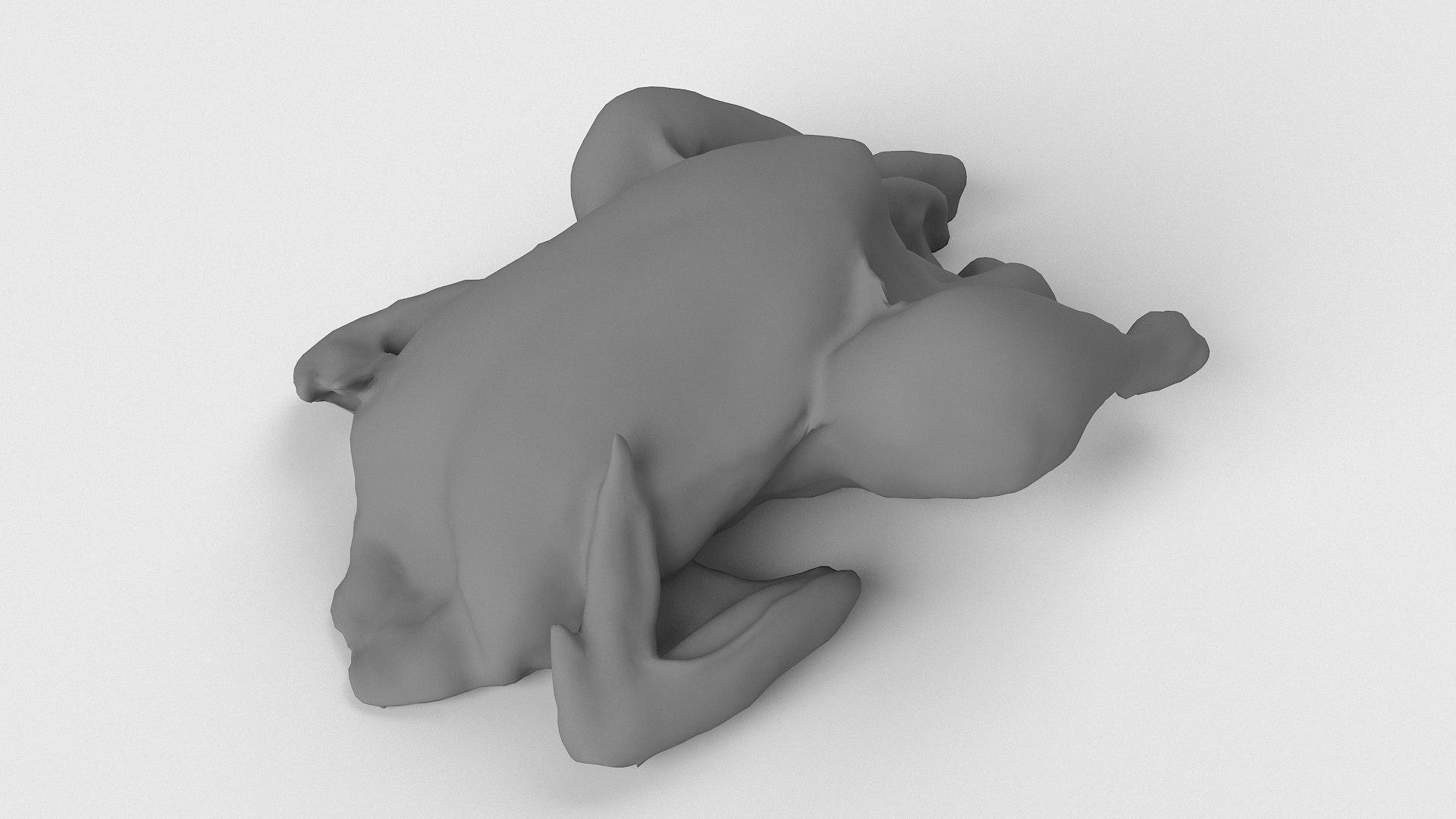 3D mesh chicken https://p.turbosquid.com/ts-thumb/6G/TbNpso/Fc/chicken05_mesh_11/jpg/1606324238/1920x1080/fit_q87/6b40e6229efc9ea0881f3c38a2a2c3595fedceb8/chicken05_mesh_11.jpg