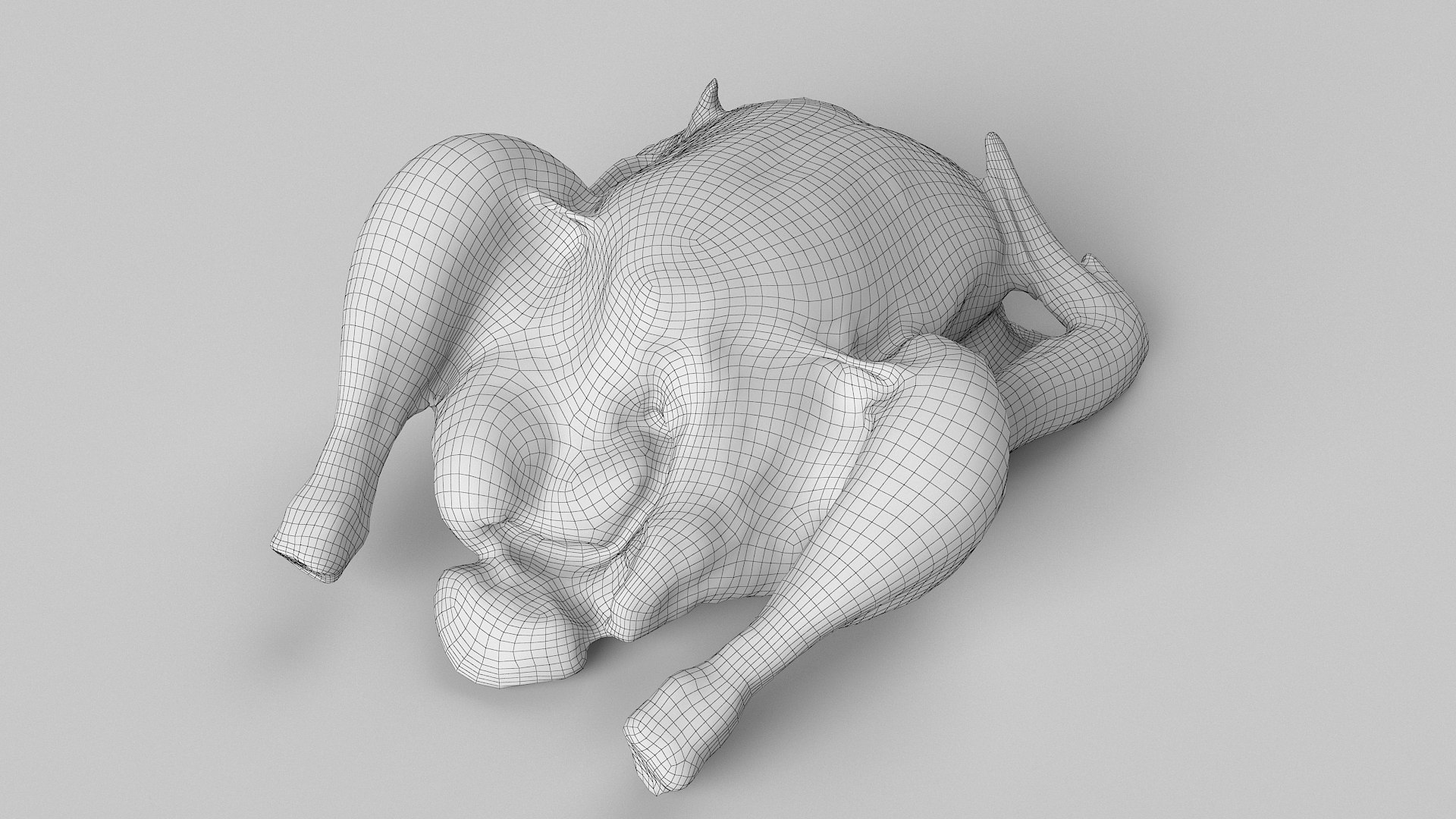 3D mesh chicken https://p.turbosquid.com/ts-thumb/6G/TbNpso/QA/chicken05_mesh_08/jpg/1606324241/1920x1080/fit_q87/e5a0fd9643dc631caa24cb4f495528a856684ccc/chicken05_mesh_08.jpg