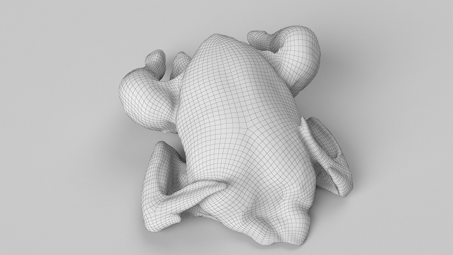 3D mesh chicken https://p.turbosquid.com/ts-thumb/6G/TbNpso/Rk/chicken05_mesh_13/jpg/1606324242/1920x1080/fit_q87/adae5a5651ba5c422f02787ad02c24620b9deb46/chicken05_mesh_13.jpg