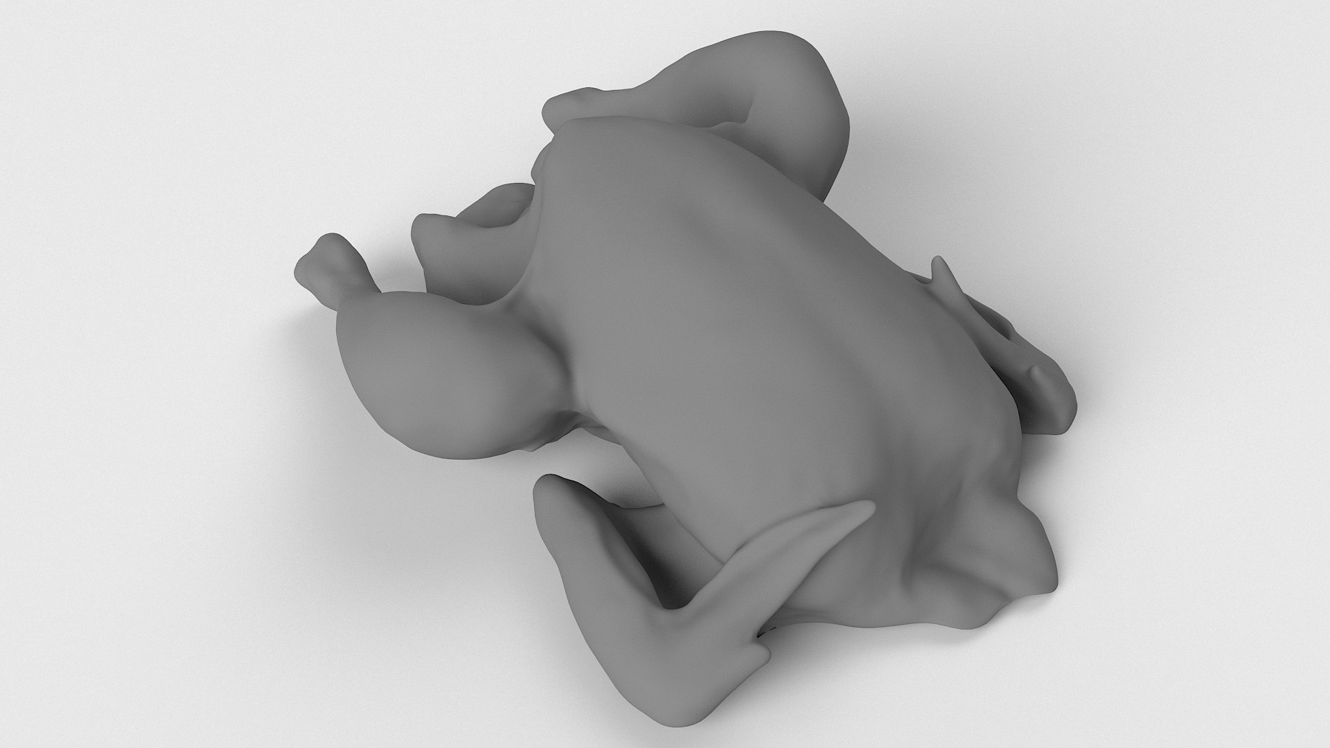 3D mesh chicken https://p.turbosquid.com/ts-thumb/6G/TbNpso/hS/chicken05_mesh_03/jpg/1606324212/1920x1080/fit_q87/e79f6e6f117bf9dfa3a25e1f06a7de28fc311416/chicken05_mesh_03.jpg