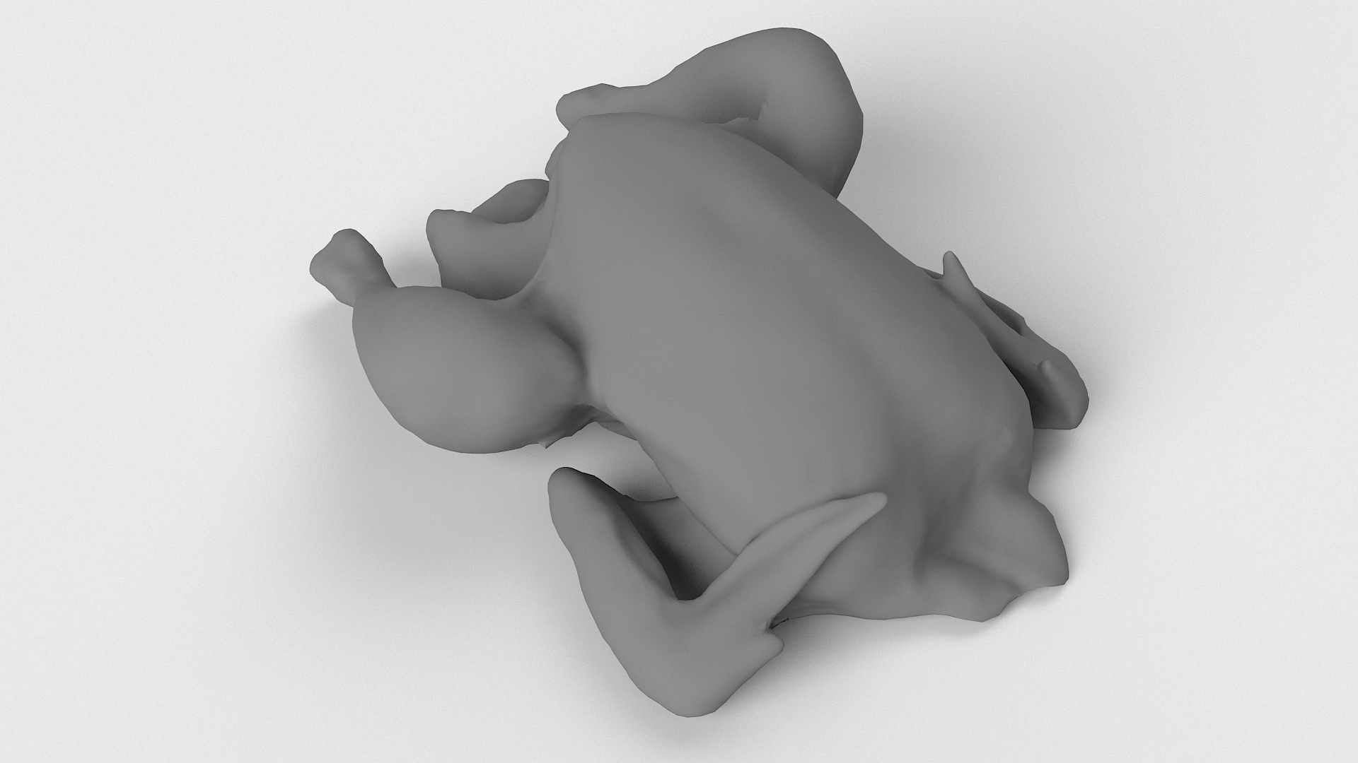 3D mesh chicken https://p.turbosquid.com/ts-thumb/6G/TbNpso/oN/tt_/jpg/1606324206/1920x1080/turn_fit_q99/82642457853085c023868b1091bfa55ffb3a294e/tt_-1.jpg