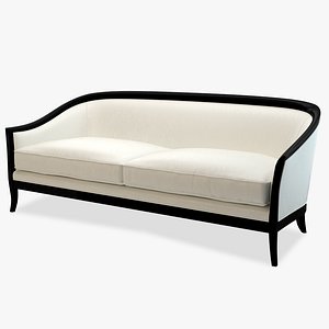 opera contemporary marta 3d obj