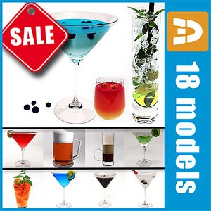 maya cocktail martini chocolate