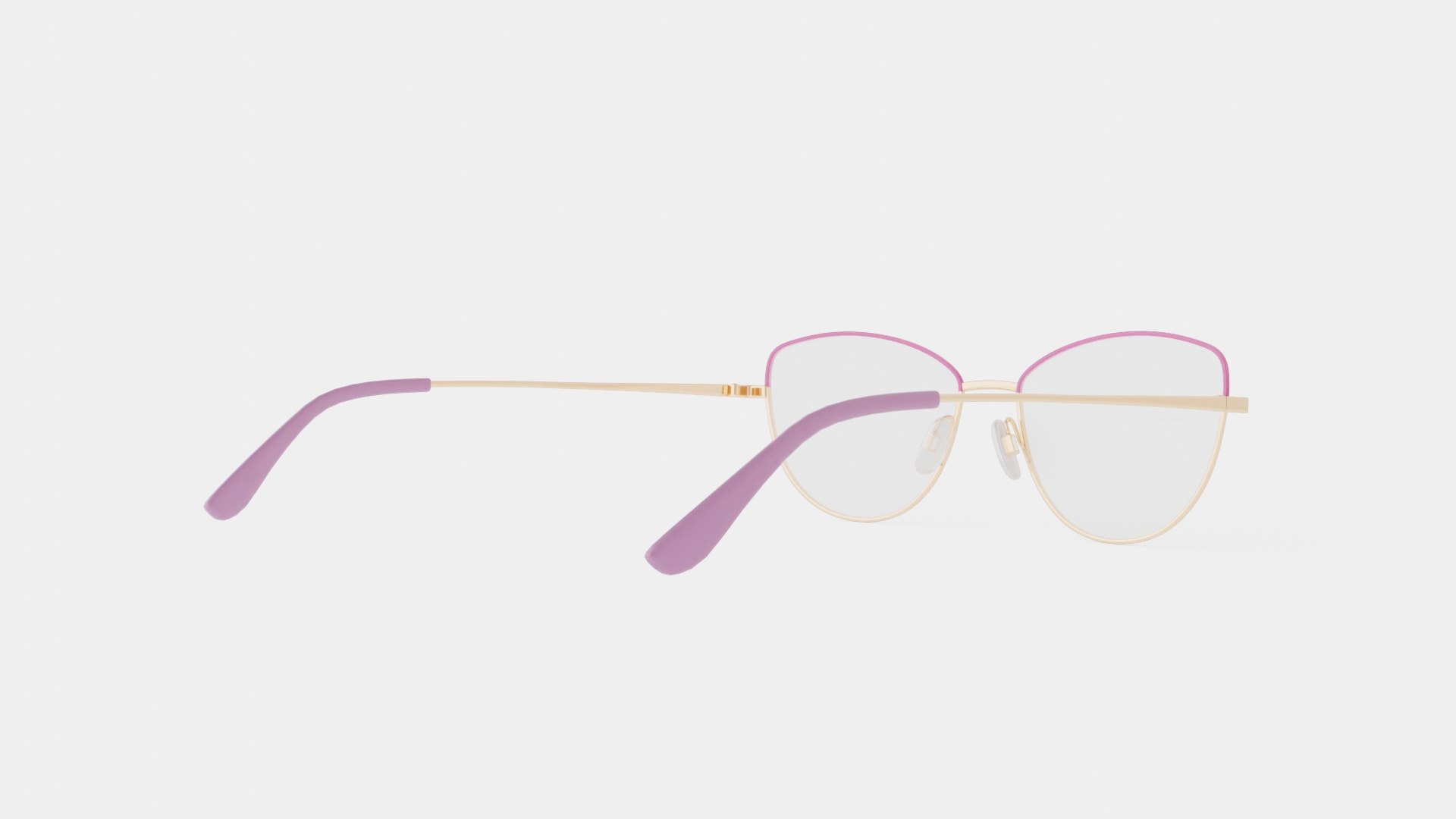 3D William Morris - 50173 C1 Glasses model https://p.turbosquid.com/ts-thumb/6G/YhJPBU/CN/preview_3/jpg/1716227579/1920x1080/fit_q87/c119a16e4a26f5e583935f91aa475d545f28b3e5/preview_3.jpg