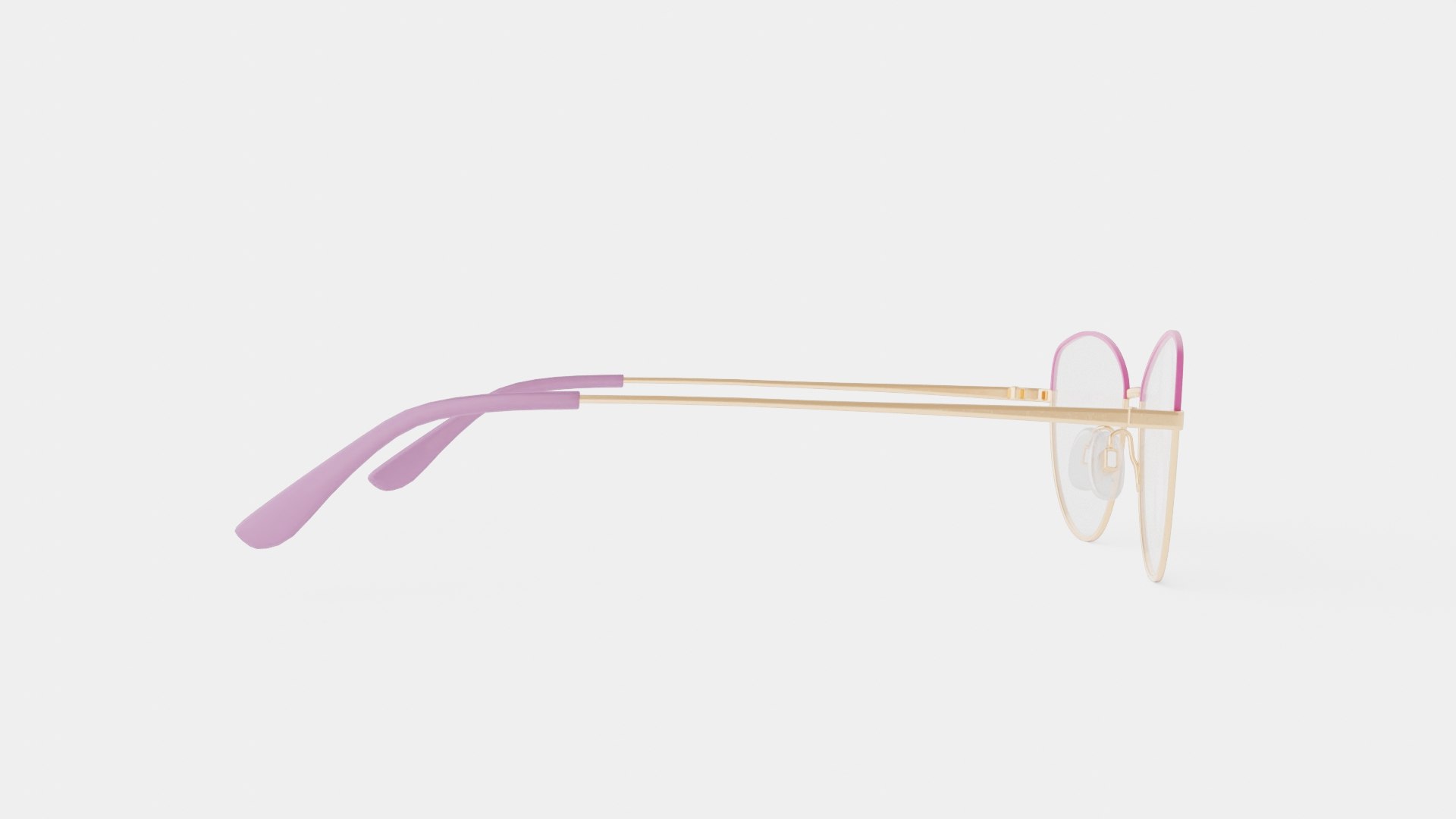 3D William Morris - 50173 C1 Glasses model https://p.turbosquid.com/ts-thumb/6G/YhJPBU/VI/preview_2/jpg/1716227575/1920x1080/fit_q87/d5d908b7fe6a5235b9b55ac1ea8022175a0a5c6f/preview_2.jpg