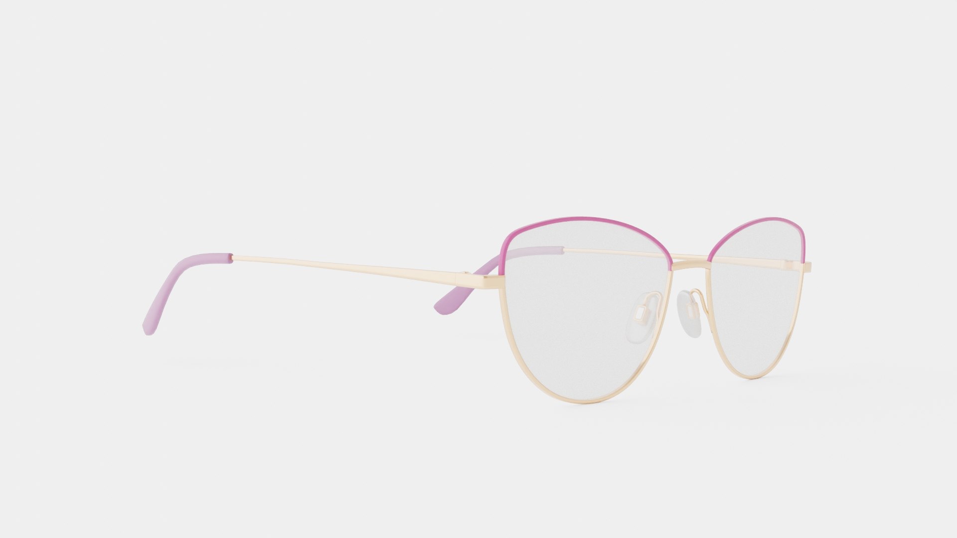 3D William Morris - 50173 C1 Glasses model https://p.turbosquid.com/ts-thumb/6G/YhJPBU/fk/preview_1/jpg/1716227571/1920x1080/fit_q87/b44a6277fe2a69bc6194d0211ae842541b65f566/preview_1.jpg