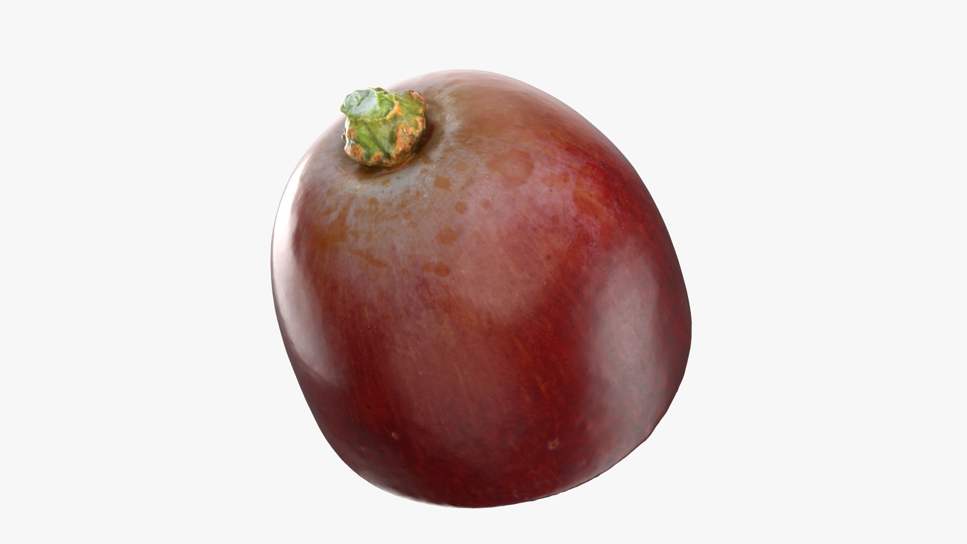 3D Grape Half 02 Raw Scan model https://p.turbosquid.com/ts-thumb/6G/c3zgOn/NM/grapehalf02_0006/png/1755623846/1920x1080/fit_q87/c374cb2bd26363286c124f08681831099850177f/grapehalf02_0006.jpg