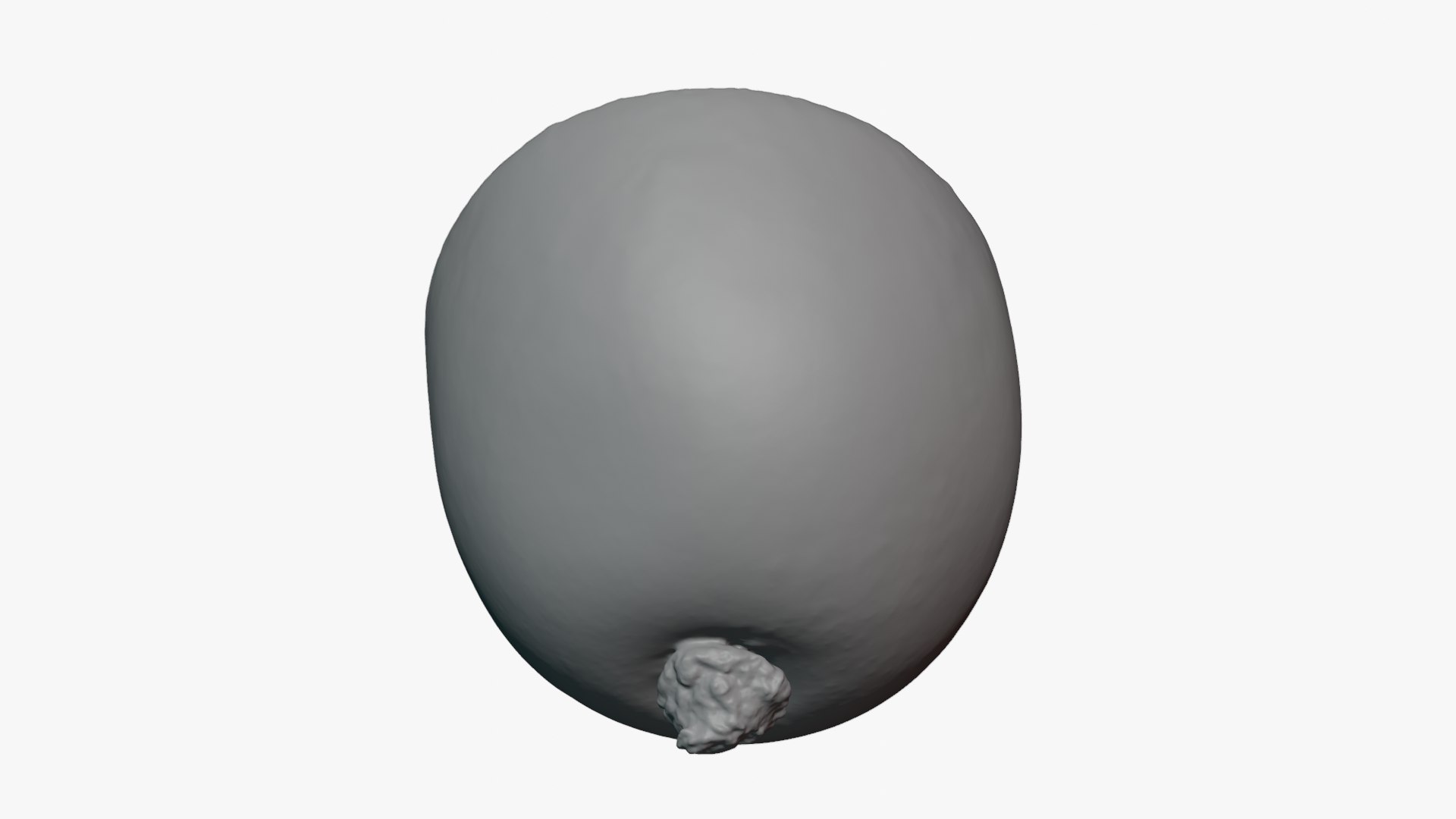 3D Grape Half 02 Raw Scan model https://p.turbosquid.com/ts-thumb/6G/c3zgOn/bd/grapehalf02_0012b/png/1755623853/1920x1080/fit_q87/07f578092a9d536adb971020cd5d1ee044727c5f/grapehalf02_0012b.jpg