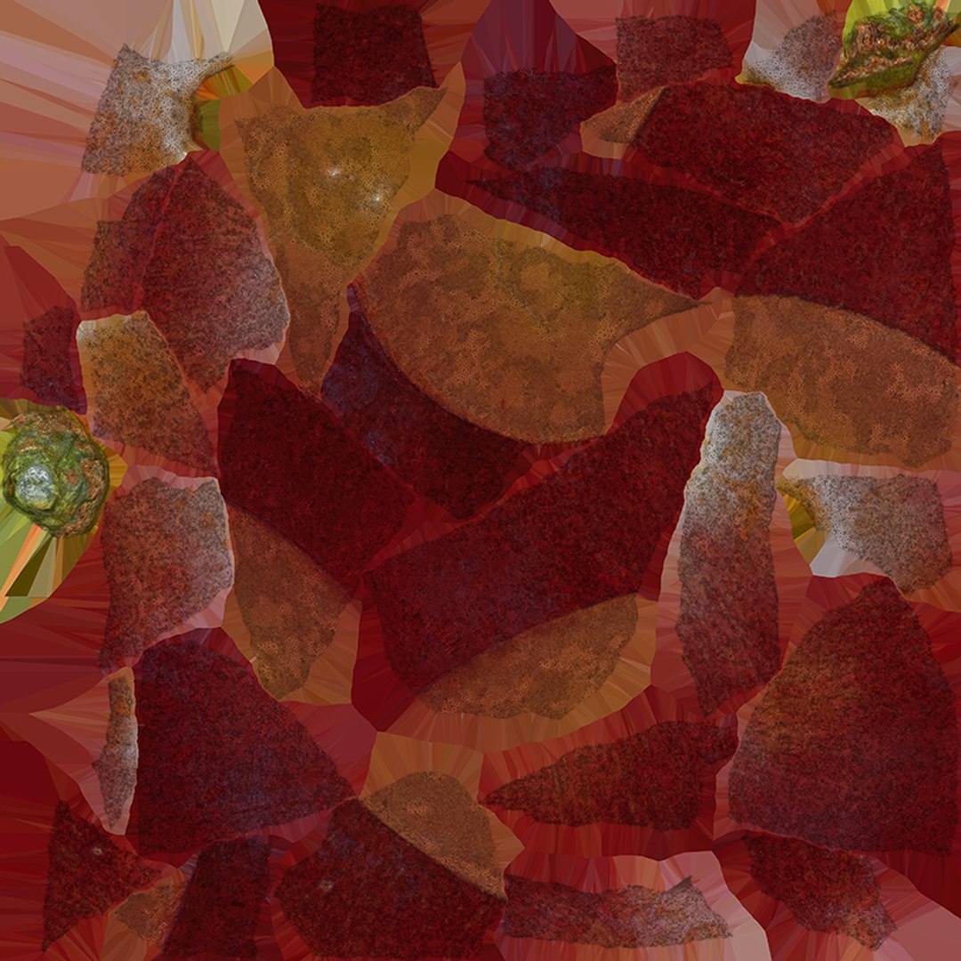3D Grape Half 02 Raw Scan model https://p.turbosquid.com/ts-thumb/6G/c3zgOn/jp/grapehalf02_e0004/png/1755623856/1920x1080/fit_q87/b17d4712fedb22b7a2155c7d086edafa4f40aebf/grapehalf02_e0004.jpg