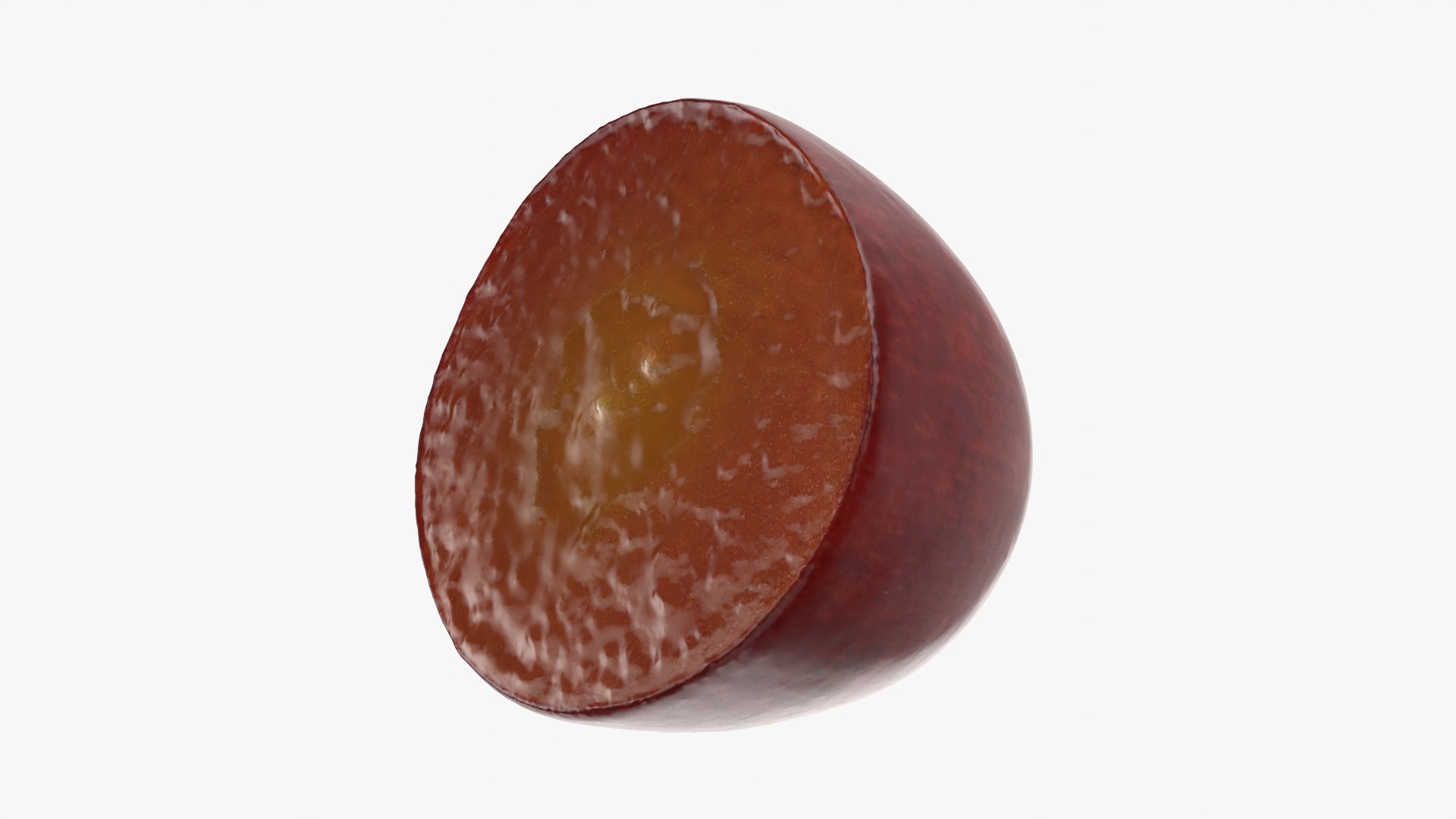 3D Grape Half 02 Raw Scan model https://p.turbosquid.com/ts-thumb/6G/c3zgOn/rr/grapehalf02_0003/png/1755623841/1920x1080/fit_q87/a1d525dd9d8abf58468486cb0042196d815c0104/grapehalf02_0003.jpg