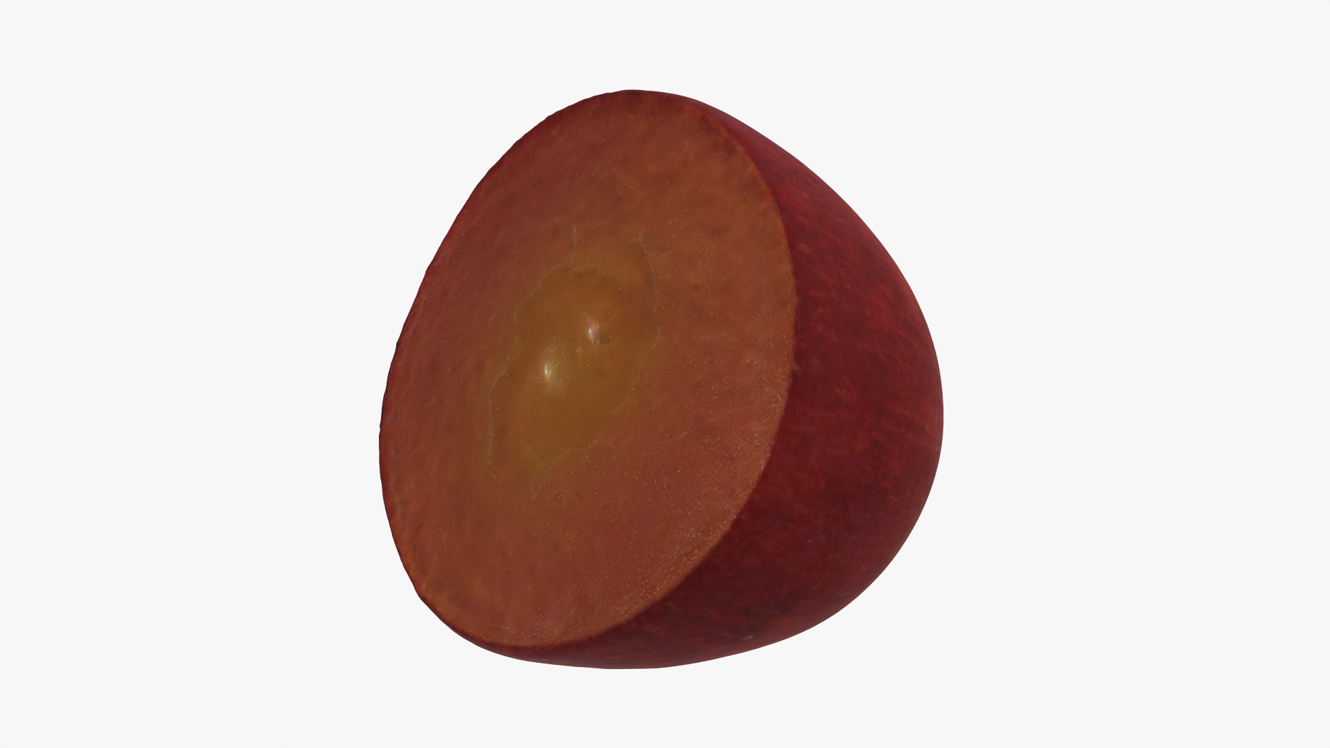 3D Grape Half 02 Raw Scan model https://p.turbosquid.com/ts-thumb/6G/c3zgOn/sk/grapehalf02_0003b/png/1755623843/1920x1080/fit_q87/974487ec078ea853e7318c4d029360ae542c59fd/grapehalf02_0003b.jpg