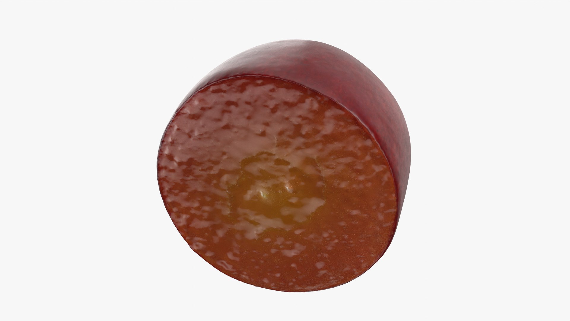 3D Grape Half 02 Raw Scan model https://p.turbosquid.com/ts-thumb/6G/c3zgOn/u4/grapehalf02_0011/png/1755623850/1920x1080/fit_q87/1cc28a1524de4c384ddb34c9a32f35a4709c8ec6/grapehalf02_0011.jpg