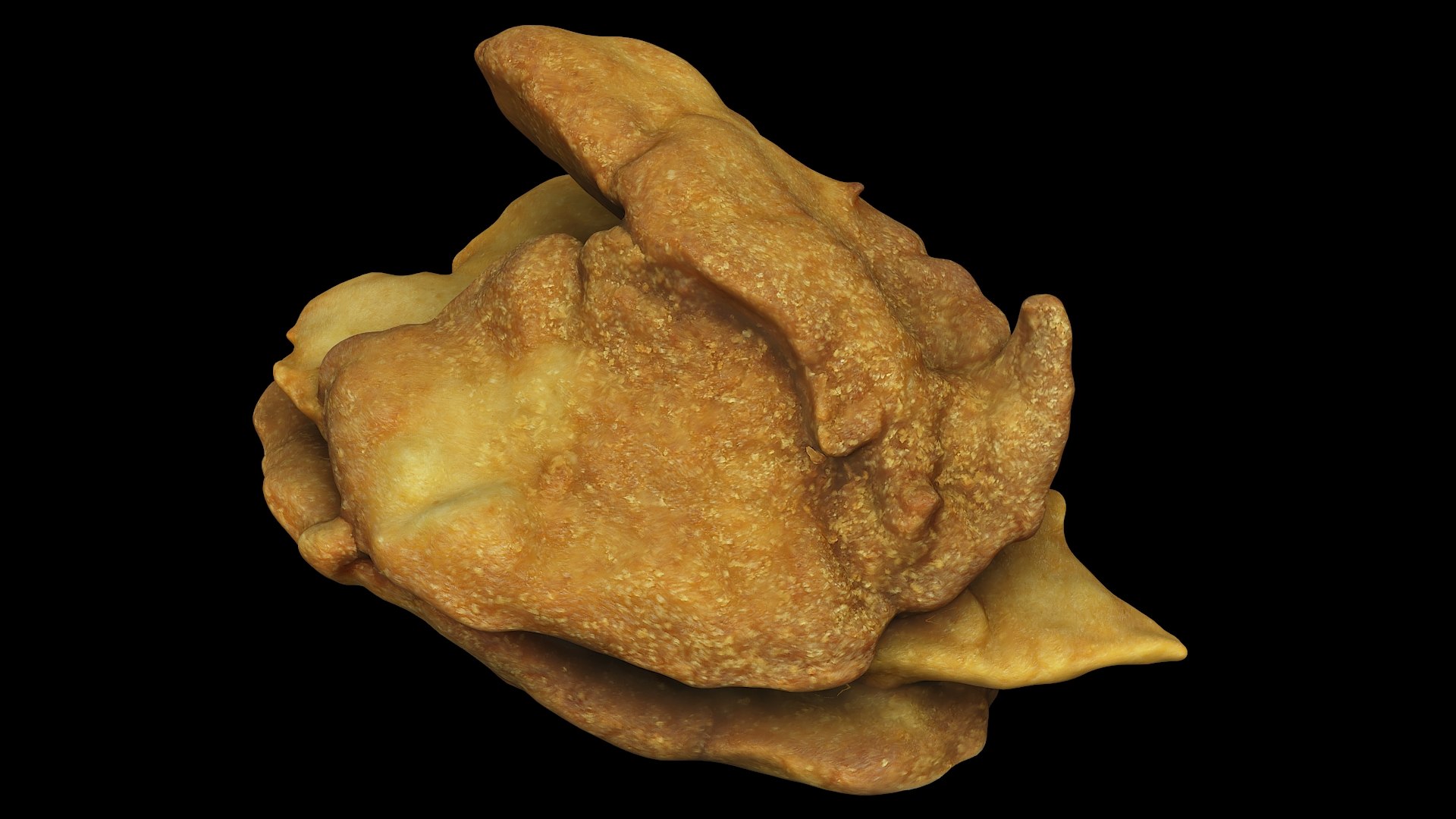 Food Meat Collection 14 model https://p.turbosquid.com/ts-thumb/6G/csaIJf/s3/schnitzel01_02/jpg/1668173492/1920x1080/fit_q87/88db80c8dfa51d678d2df29ad91acea8c0861e9c/schnitzel01_02.jpg