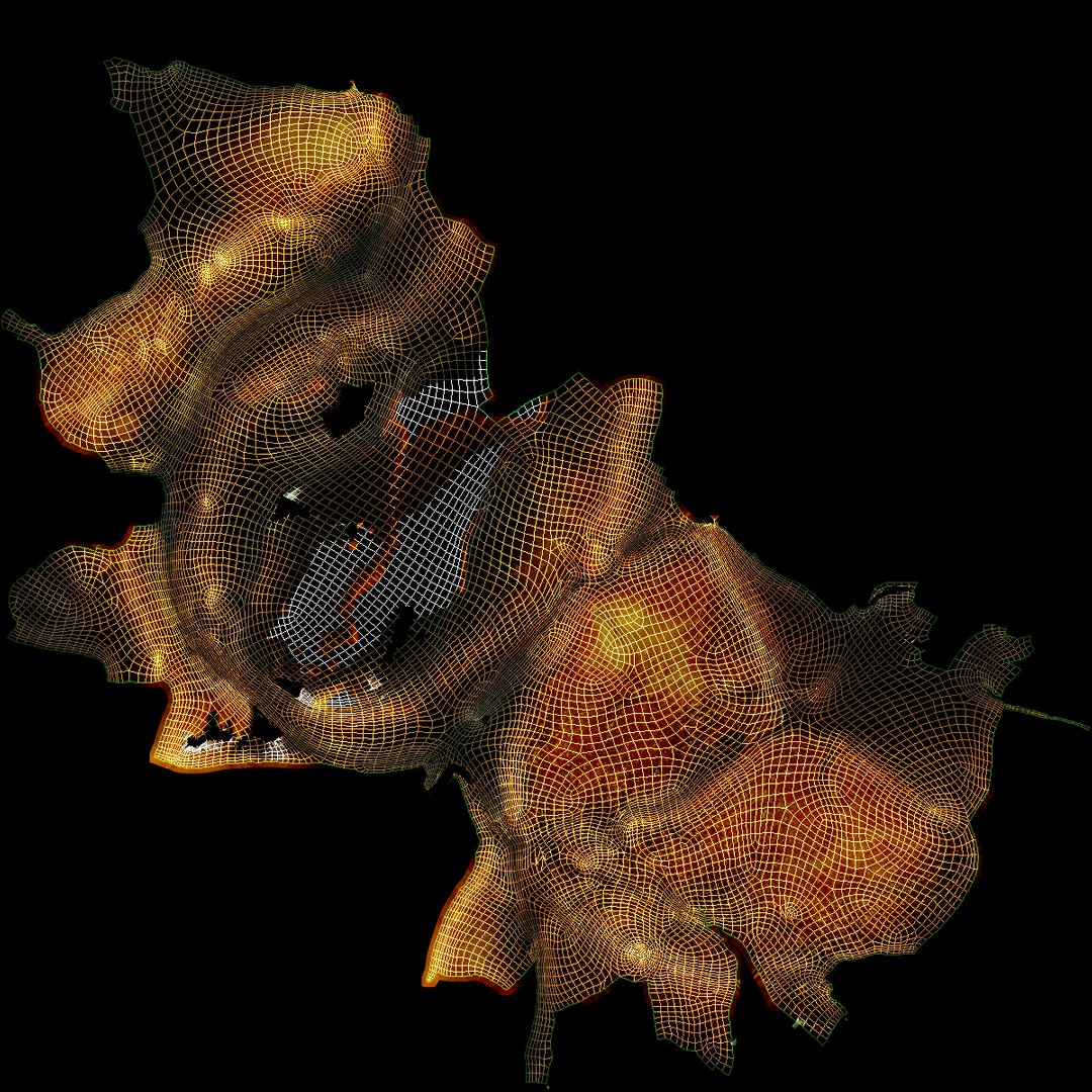 Food Meat Collection 14 model https://p.turbosquid.com/ts-thumb/6G/csaIJf/sj/uv/jpg/1668173500/1920x1080/fit_q87/a571354c43c1549d8b71b240d6cf8fddbbe514a0/uv.jpg