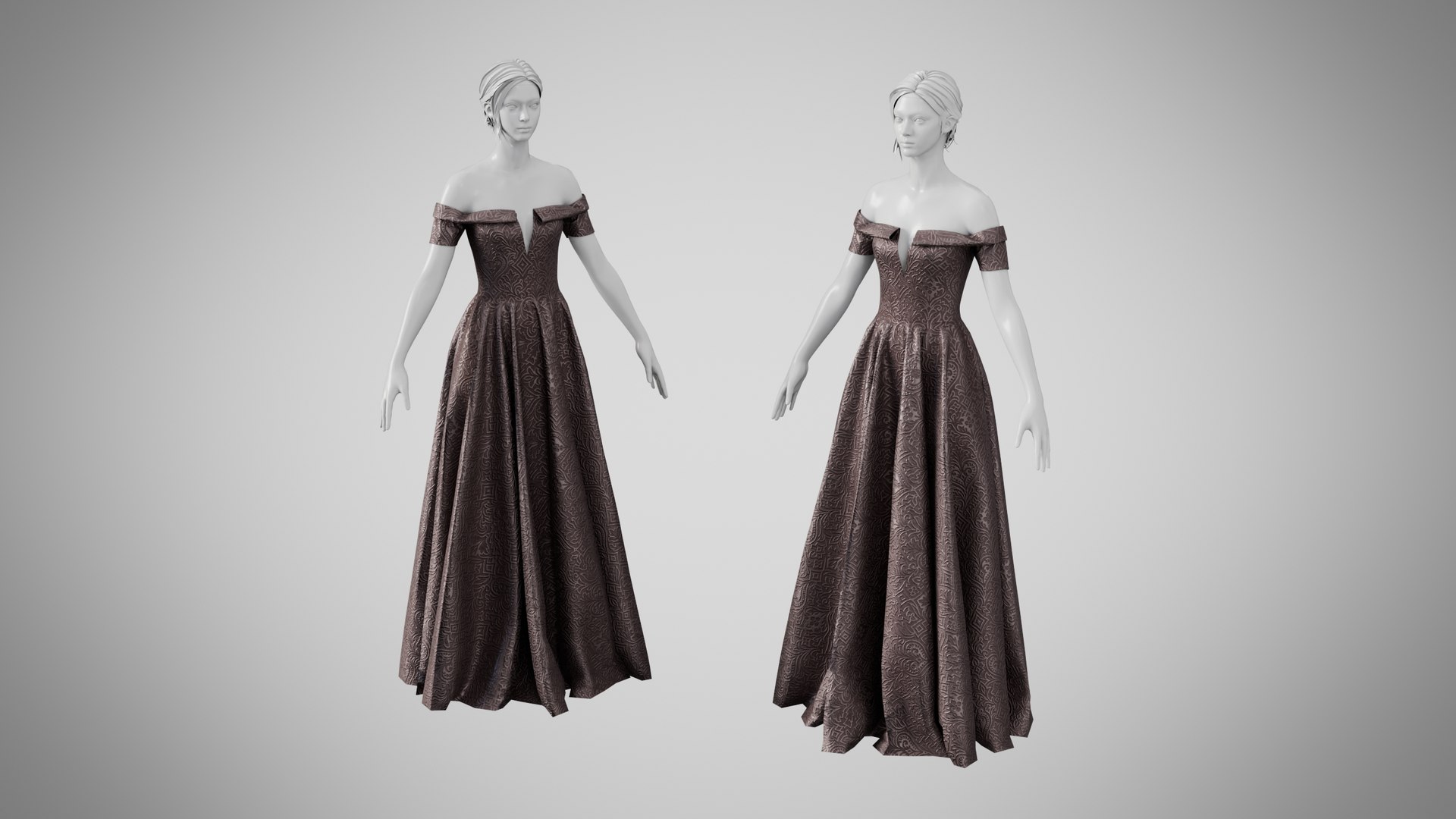 3D Dress 08 Grey Velvet With Design https://p.turbosquid.com/ts-thumb/6G/eMg3tF/LC/6/jpg/1754203960/1920x1080/fit_q87/66c3f579486c6976d711a2c79ea5044e5096128e/6.jpg