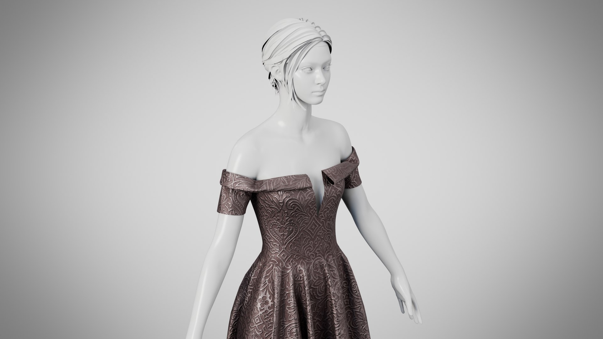 3D Dress 08 Grey Velvet With Design https://p.turbosquid.com/ts-thumb/6G/eMg3tF/Qe/3/jpg/1754203942/1920x1080/fit_q87/fa7860cbb47b8c7915d2cff19972d66c5ff20868/3.jpg