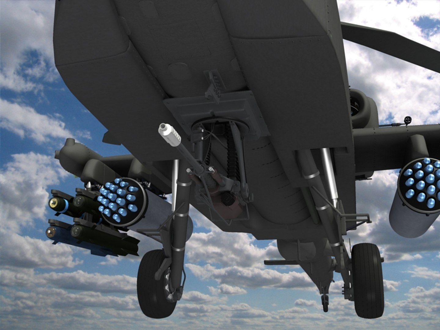 max apache longbow https://p.turbosquid.com/ts-thumb/6G/eQKcEU/99RpP0H3/gun2/jpg/1369101068/1920x1080/fit_q87/479ccb6cb8f3d4ec1438be643cc261e18310fb91/gun2.jpg