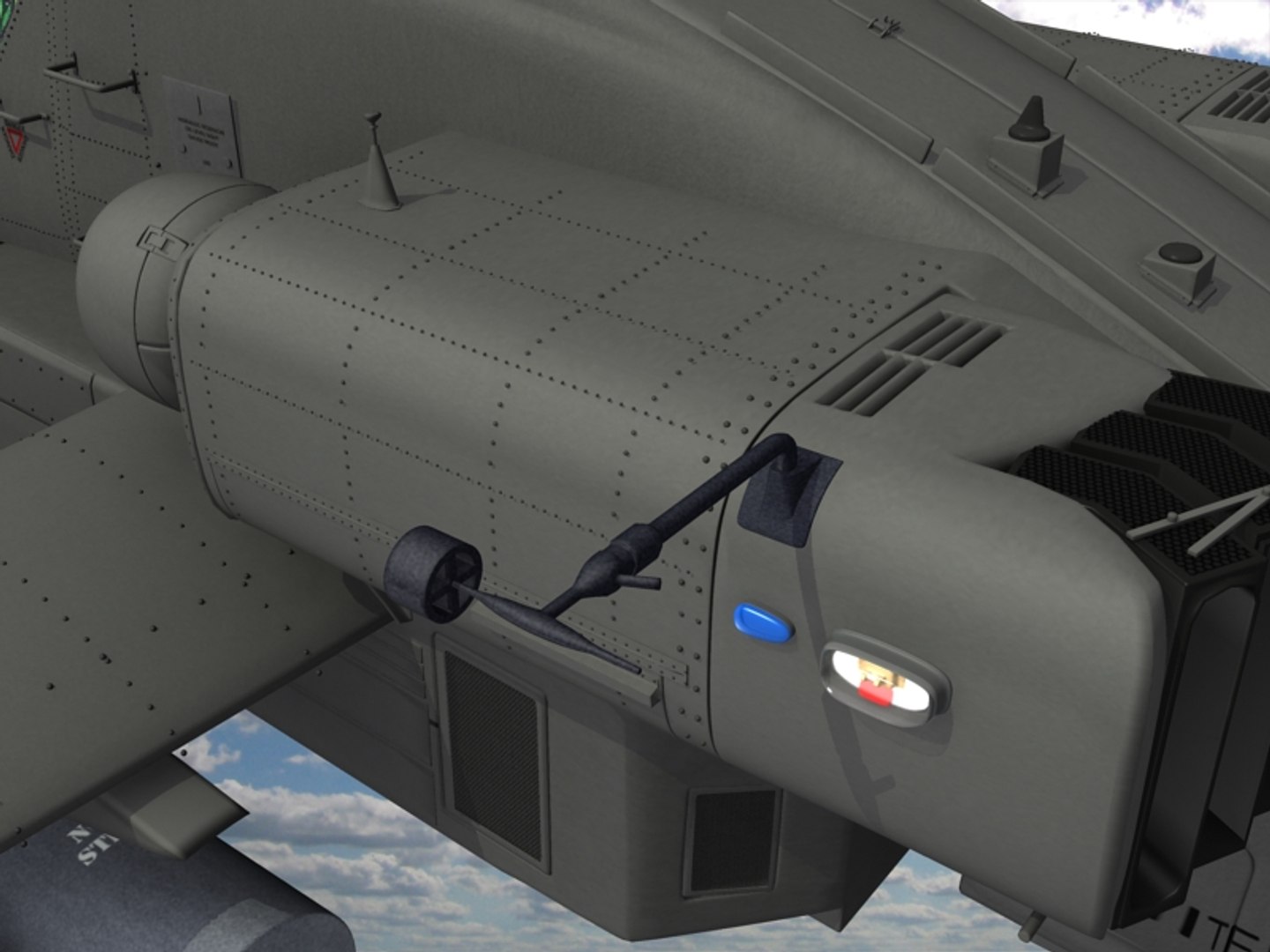 max apache longbow https://p.turbosquid.com/ts-thumb/6G/eQKcEU/IZ2rVBxn/engine2/jpg/1369101068/1920x1080/fit_q87/a3c6a277d1157568332160fbc402af50c4c1a472/engine2.jpg
