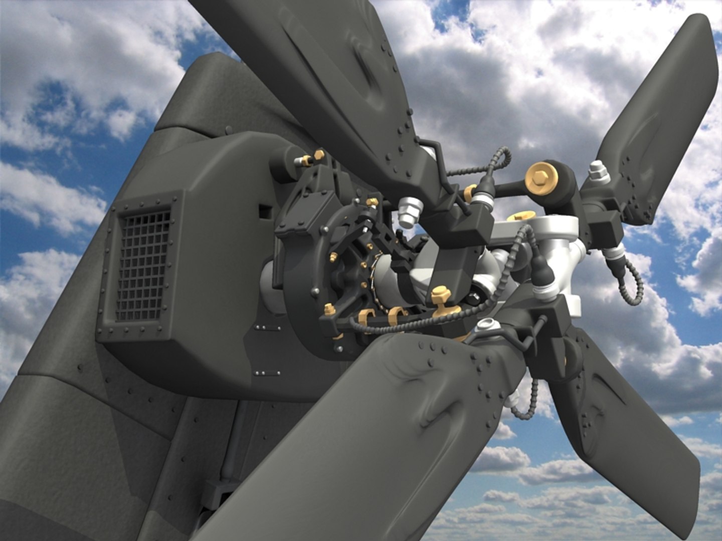 max apache longbow https://p.turbosquid.com/ts-thumb/6G/eQKcEU/OVRHxfVj/rotor3/jpg/1369502436/1920x1080/fit_q87/d61d248bc29e690054fde2ee5a529db962e0a60b/rotor3.jpg