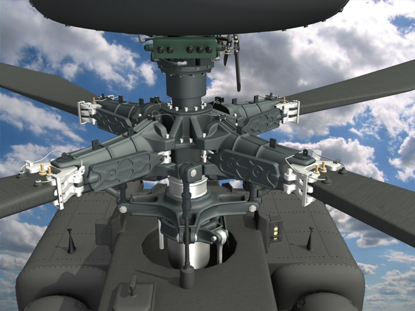 max apache longbow https://p.turbosquid.com/ts-thumb/6G/eQKcEU/Pa8diPps/dome2/jpg/1369101068/1920x1080/fit_q87/2bda551bba77b40acbbb49d054725a7b730a0285/dome2.jpg