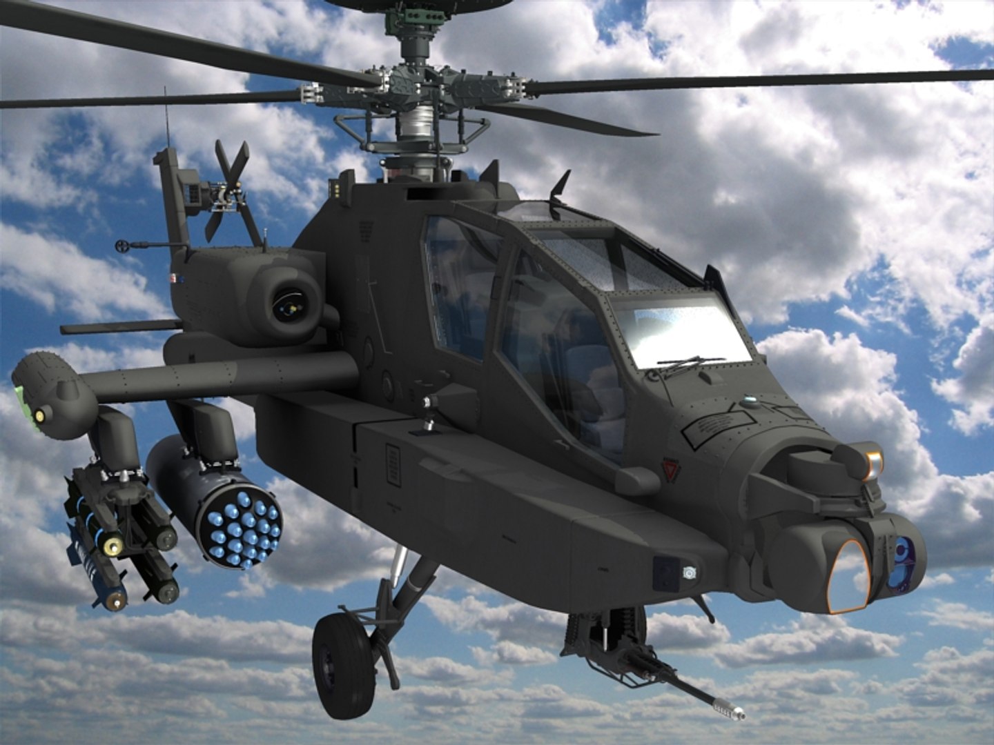 max apache longbow https://p.turbosquid.com/ts-thumb/6G/eQKcEU/TIq2e4mx/front3/jpg/1369101069/1920x1080/fit_q87/9a0b4763e452204c152e3b7d4b613bd7462d29e8/front3.jpg
