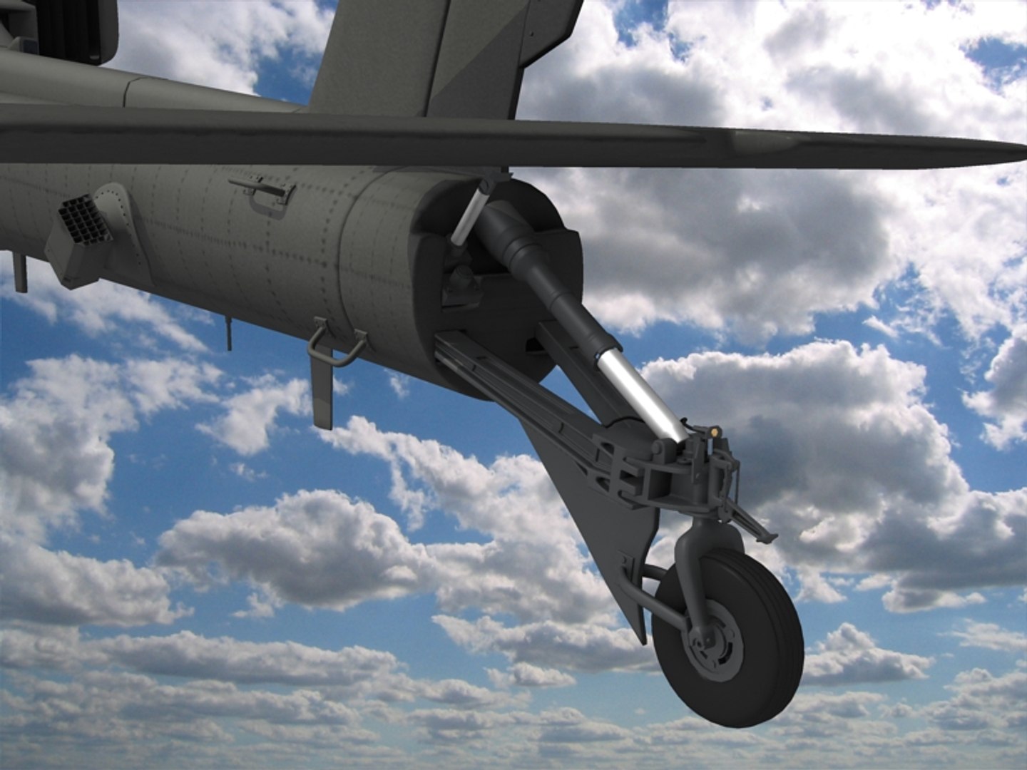 max apache longbow https://p.turbosquid.com/ts-thumb/6G/eQKcEU/Z93aluze/tailwheel/jpg/1369101068/1920x1080/fit_q87/dcb398639942097e9cc8bc014e8edb87aa2d8d9b/tailwheel.jpg