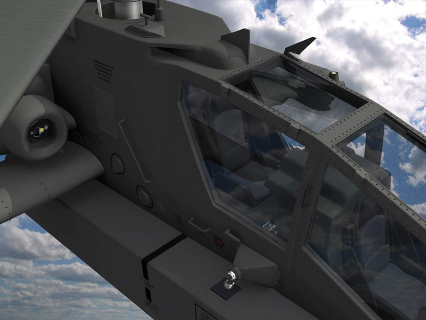 max apache longbow https://p.turbosquid.com/ts-thumb/6G/eQKcEU/efoerMEf/left3/jpg/1369101068/1920x1080/fit_q87/9f5e517874321d72614ace705217301ddf2fa502/left3.jpg