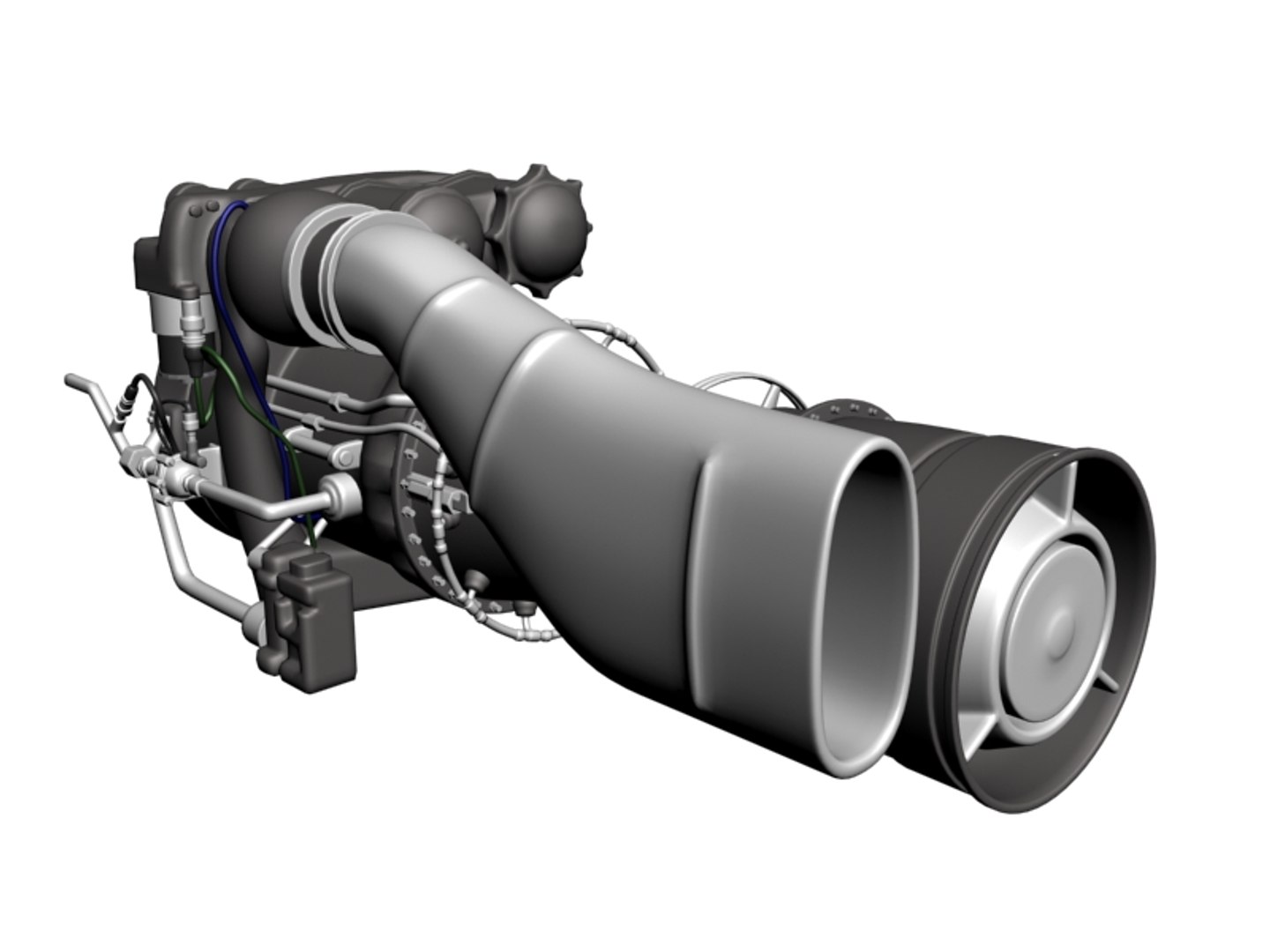 max apache longbow https://p.turbosquid.com/ts-thumb/6G/eQKcEU/n7fk5fBW/engine5/jpg/1376930349/1920x1080/fit_q87/21065d5380a61b55974dc0ce1d2828abe152586f/engine5.jpg