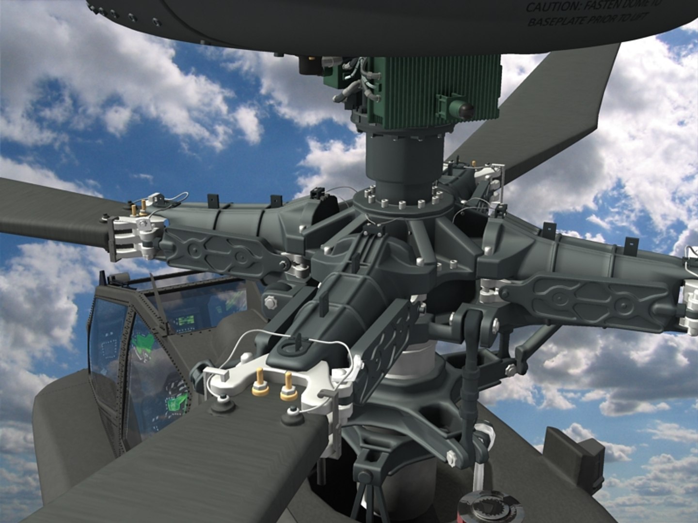 max apache longbow https://p.turbosquid.com/ts-thumb/6G/eQKcEU/skAH4m4a/rotor2/jpg/1369101068/1920x1080/fit_q87/47428525752c5d17891f5df6005bebbabb8fcf21/rotor2.jpg