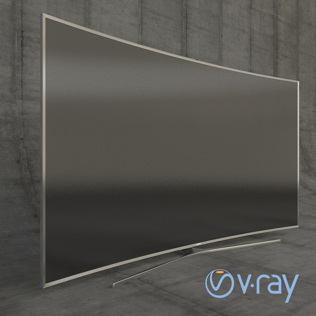 3d model samsung led tv https://p.turbosquid.com/ts-thumb/6G/egTaNg/IGOWus3j/9_v/jpg/1449347155/1920x1080/fit_q87/350dca100ee13a0902cc274e4338c02300dccab2/9_v.jpg