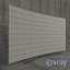 Samsung 3D levou TV 4k SUHD 88 JS9500 9 série Curv
