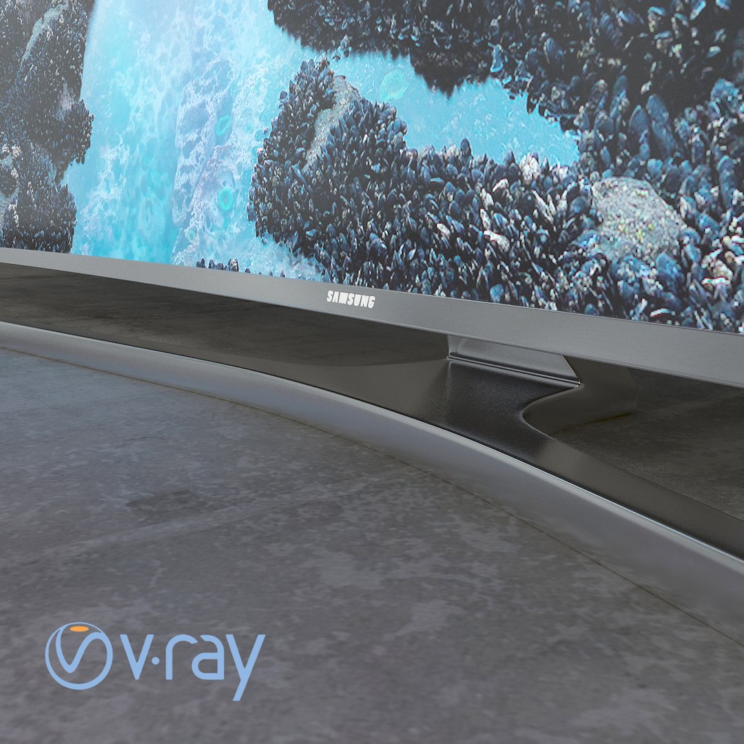 3d model samsung led tv https://p.turbosquid.com/ts-thumb/6G/egTaNg/WIblOHas/8_v/jpg/1449347155/1920x1080/fit_q87/6121d851ad7f19b791b78613c42d1bc1a15823e9/8_v.jpg