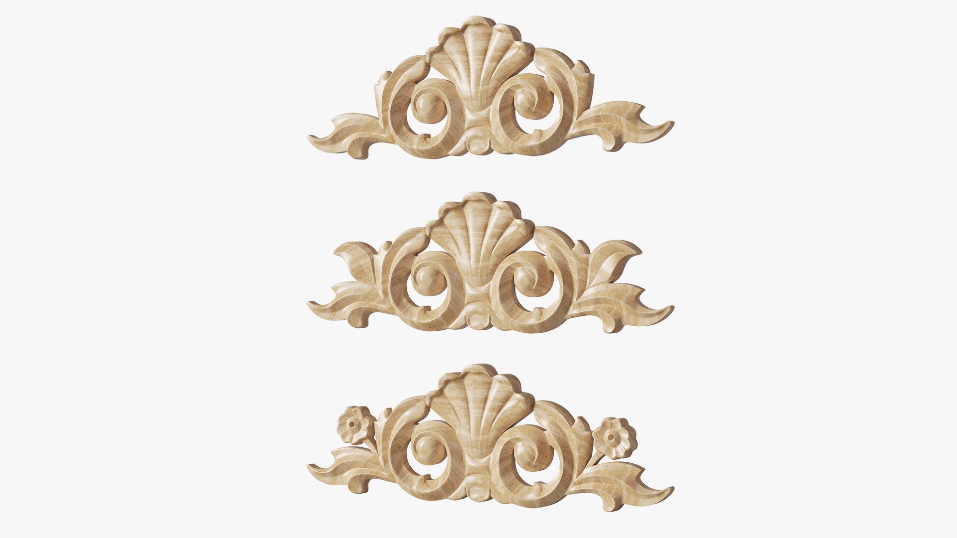 3D model appliques 01-p3 https://p.turbosquid.com/ts-thumb/6G/ktuqEP/Cp/turntablem522/jpg/1770201066/1920x1080/fit_q87/bf44200a77985ddcb04ffc200a14038c8b8a5f88/turntablem522.jpg