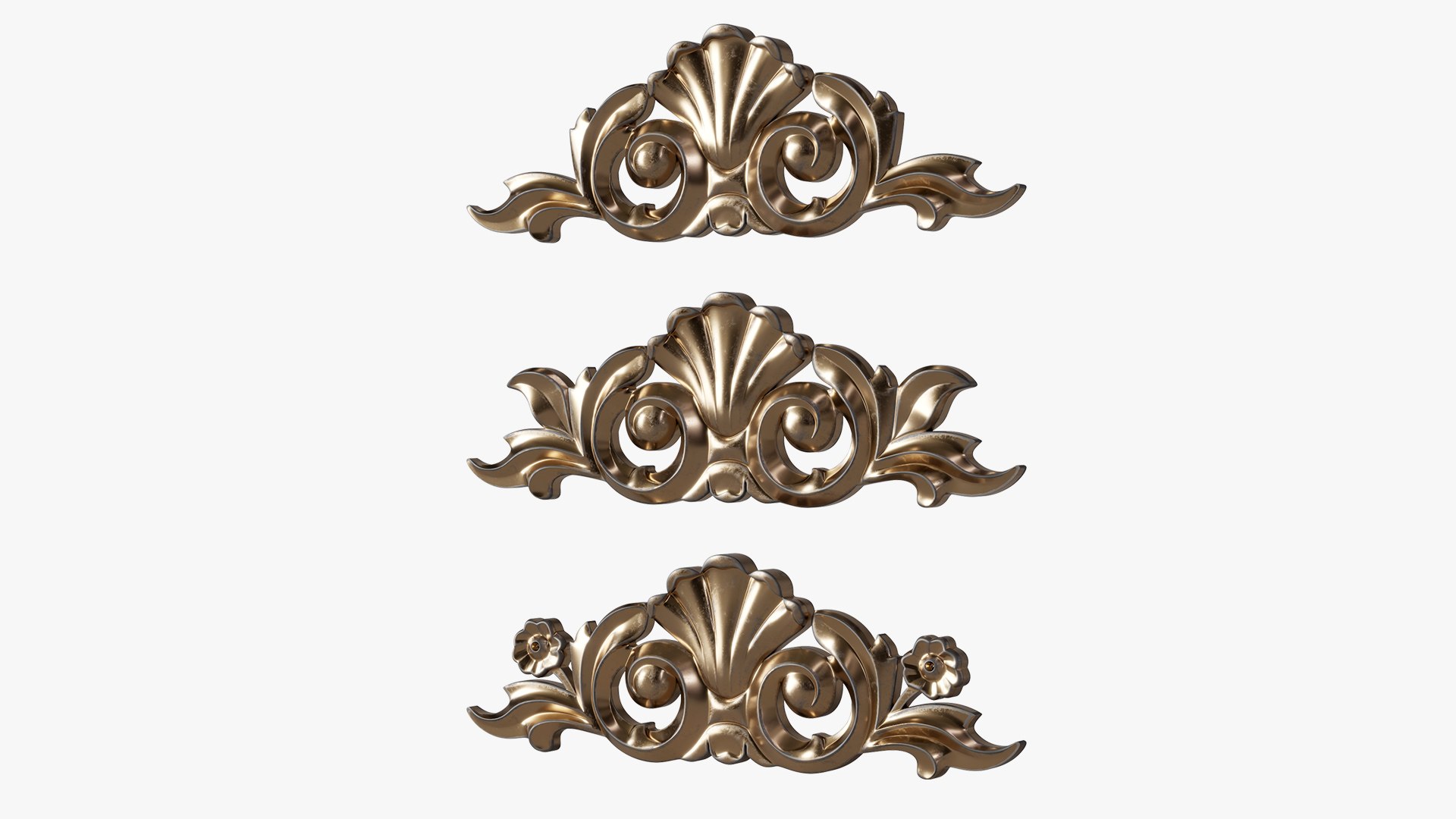 3D model appliques 01-p3 https://p.turbosquid.com/ts-thumb/6G/ktuqEP/F2/turntablem322/jpg/1770201066/1920x1080/fit_q87/f625b26c47d11df9588190d410326e20deade6d5/turntablem322.jpg