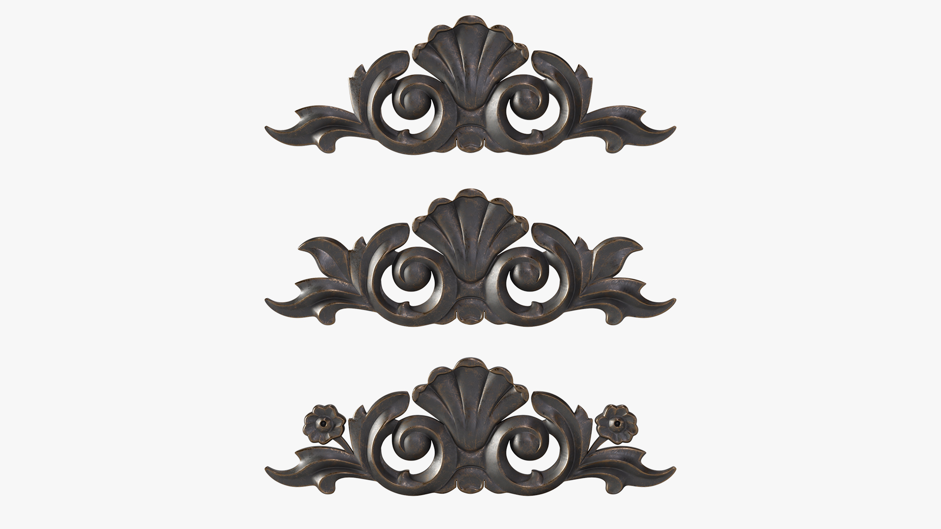 3D model appliques 01-p3 https://p.turbosquid.com/ts-thumb/6G/ktuqEP/Mu/turntablem2/jpg/1770201126/1920x1080/turn_fit_q99/c6dc5ccef40b7c61d70d856792a79a4400e0a72c/turntablem2-1.jpg