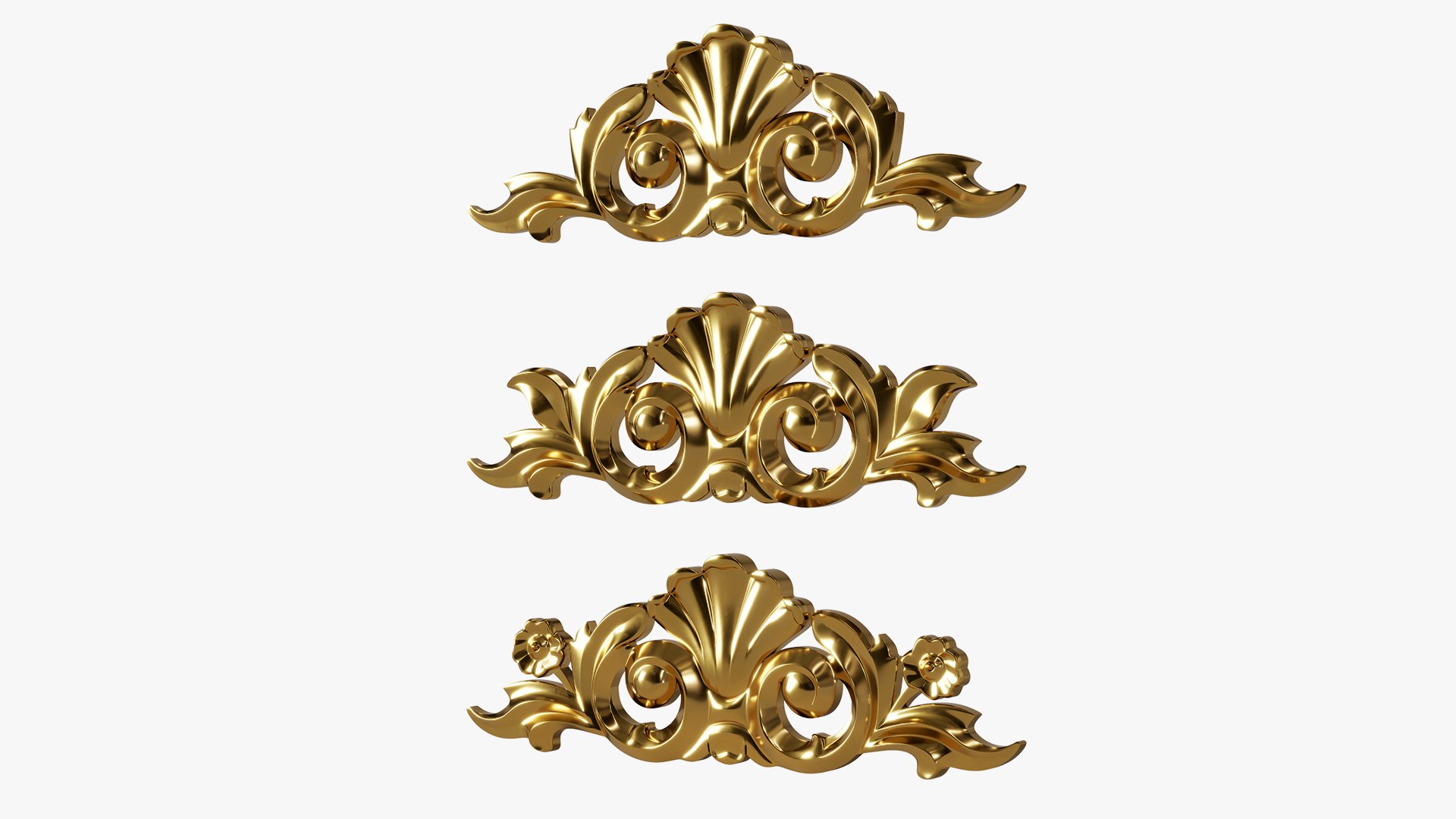 3D model appliques 01-p3 https://p.turbosquid.com/ts-thumb/6G/ktuqEP/Nq/turntablem422/jpg/1770201066/1920x1080/fit_q87/e5806b900816caa3ee100bac15a736a3c64205b6/turntablem422.jpg