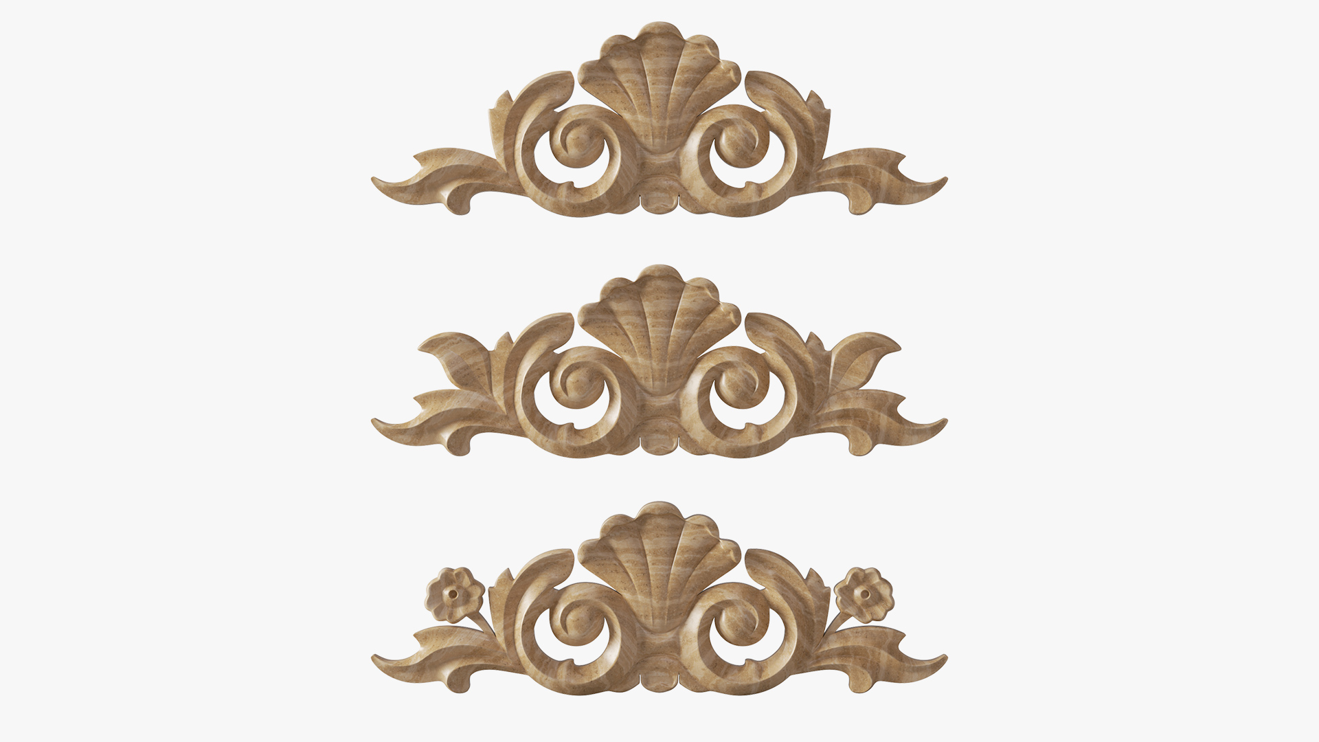 3D model appliques 01-p3 https://p.turbosquid.com/ts-thumb/6G/ktuqEP/O4/turntablem5/jpg/1770201169/1920x1080/turn_fit_q99/3adf323b66dee399c77487b325f6705aca806a31/turntablem5-1.jpg