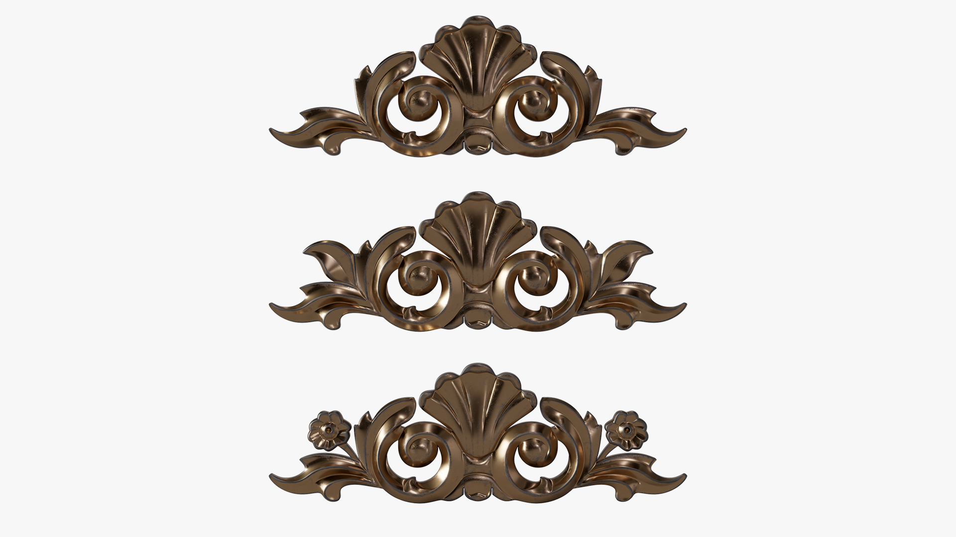 3D model appliques 01-p3 https://p.turbosquid.com/ts-thumb/6G/ktuqEP/PQ/turntablem3/jpg/1770201140/1920x1080/turn_fit_q99/a06b474438b3a9552a1c3bf50139876fc7dd1e3b/turntablem3-1.jpg