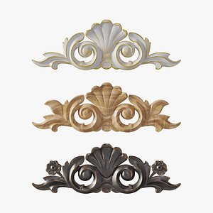 appliques 01-p3
