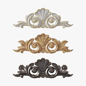 appliques 01-p3
