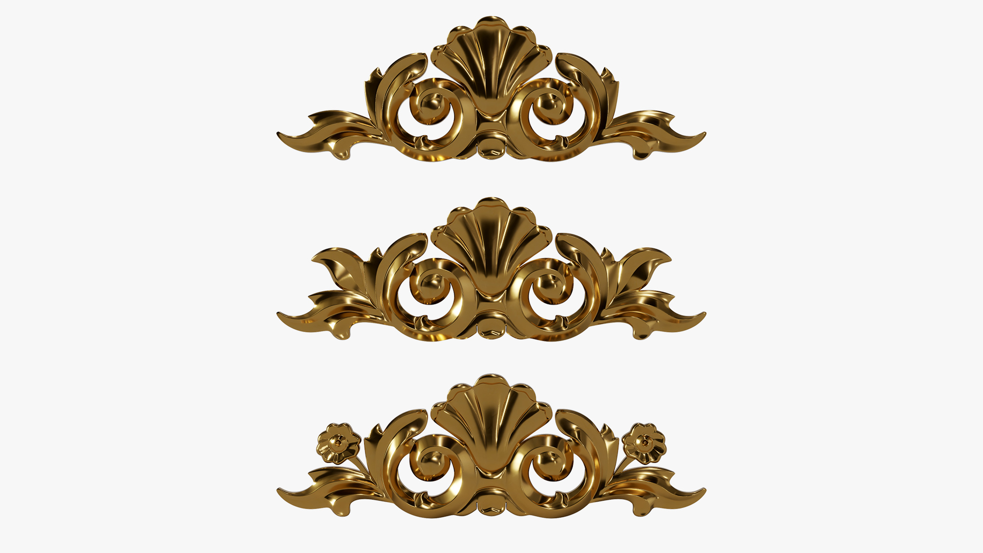 3D model appliques 01-p3 https://p.turbosquid.com/ts-thumb/6G/ktuqEP/hh/turntablem4/jpg/1770201157/1920x1080/turn_fit_q99/c2bb07d01b43999dc6db965d91b4e62cb8f5aad9/turntablem4-1.jpg