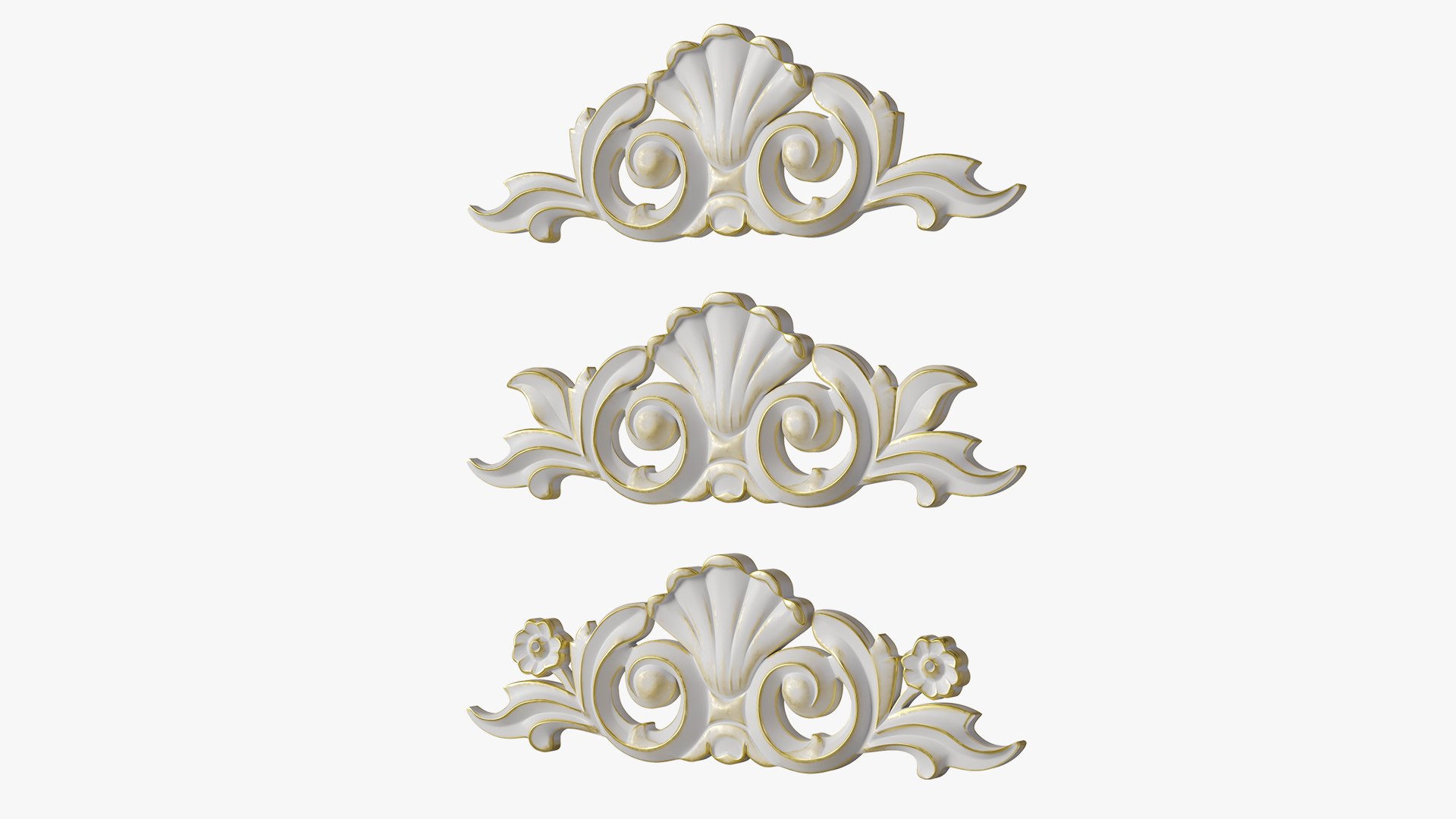 3D model appliques 01-p3 https://p.turbosquid.com/ts-thumb/6G/ktuqEP/nw/turntablem122/jpg/1770201065/1920x1080/fit_q87/5e8f13690aaf4ecf786e913b03b89d90704a5e97/turntablem122.jpg