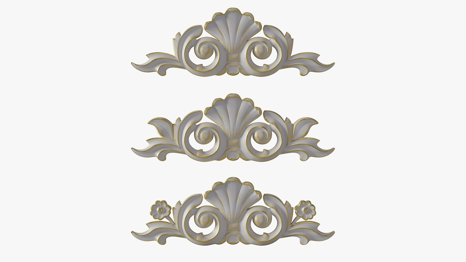 3D model appliques 01-p3 https://p.turbosquid.com/ts-thumb/6G/ktuqEP/rW/turntablem1/jpg/1770201110/1920x1080/turn_fit_q99/a758f81e33f770a750b1347af0d3e24e3e7808b4/turntablem1-1.jpg