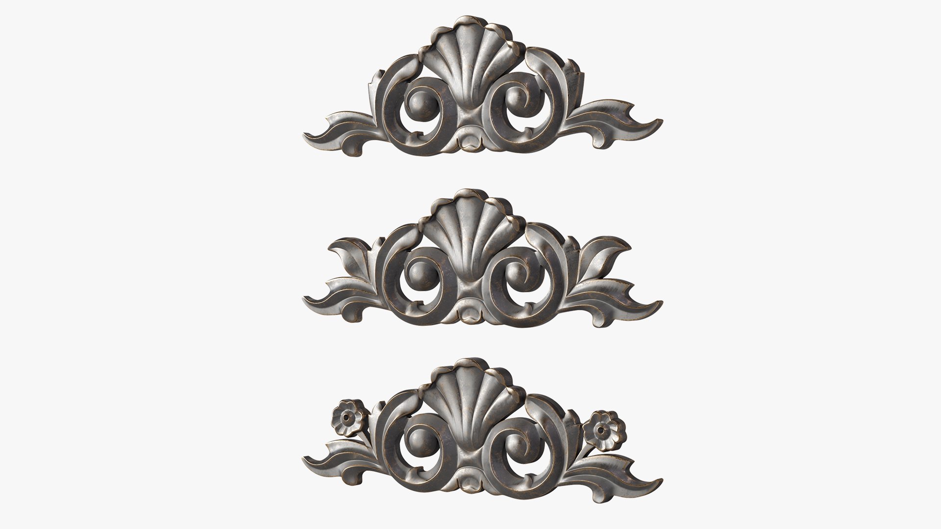 3D model appliques 01-p3 https://p.turbosquid.com/ts-thumb/6G/ktuqEP/sA/turntablem222/jpg/1770201066/1920x1080/fit_q87/2ce03d0374f7d6c62bb09cc6c048e8a314003686/turntablem222.jpg