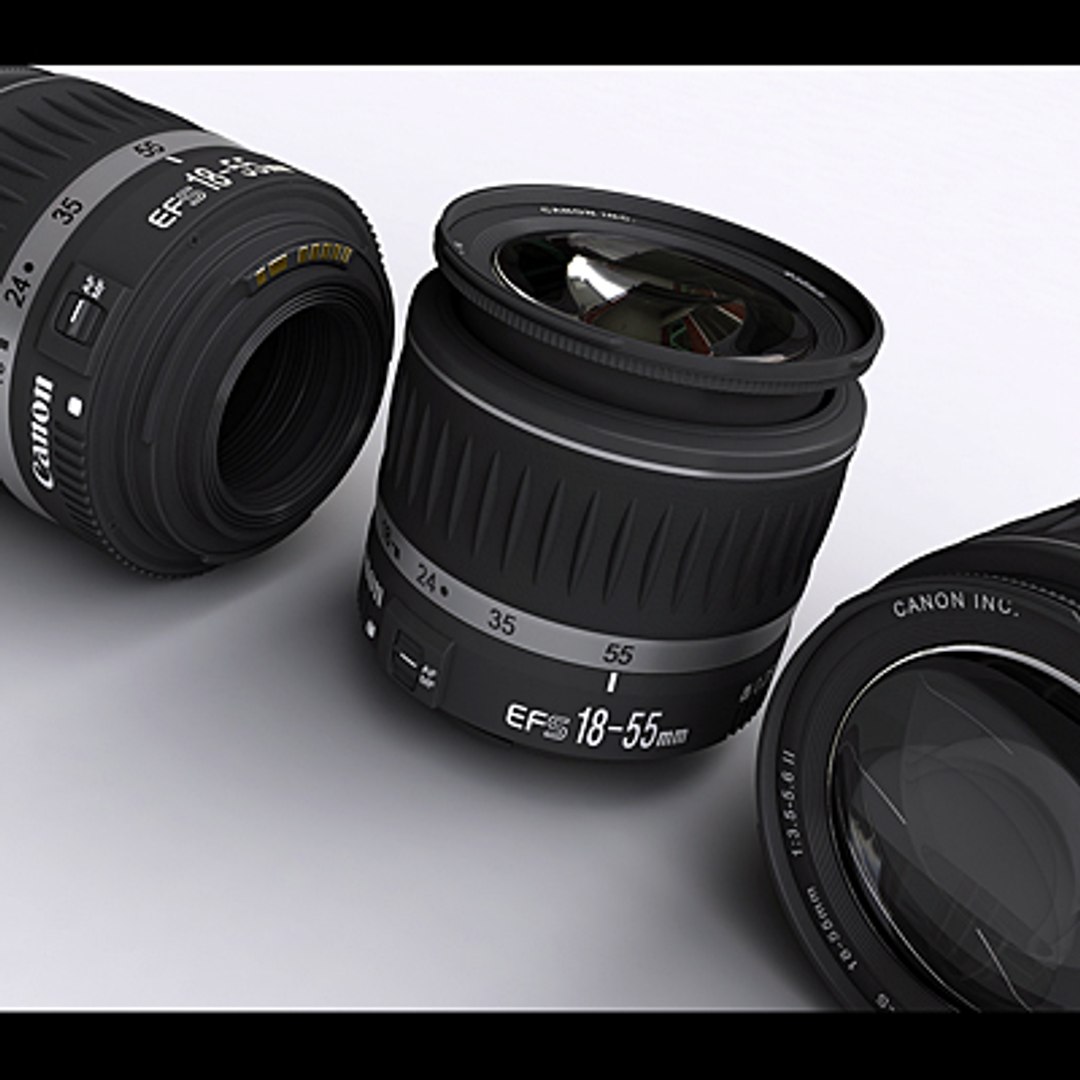 3d canon 18-55mm lens cameras https://p.turbosquid.com/ts-thumb/6G/uQYlh5/TAIOVyF2/thumb016/jpg/1199689756/1920x1080/fit_q87/1d9cc556fdeee47c4c20bb82194ed0f97216cef7/thumb016.jpg