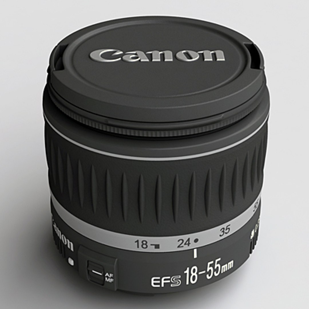 3d canon 18-55mm lens cameras https://p.turbosquid.com/ts-thumb/6G/uQYlh5/gtnaDHR3/thumb013/jpg/1199689721/1920x1080/fit_q87/a6b294c73764573e020410526699d89aa14f9719/thumb013.jpg